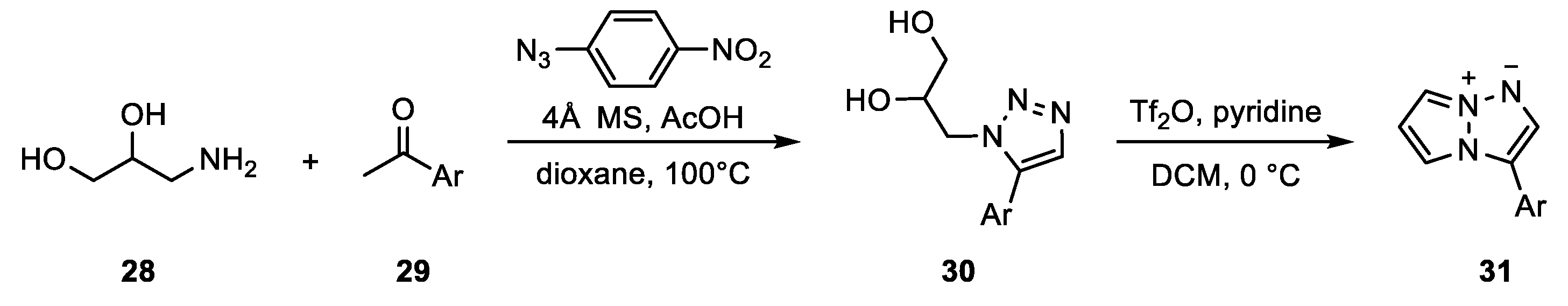 Chemosensors 09 00016 sch008