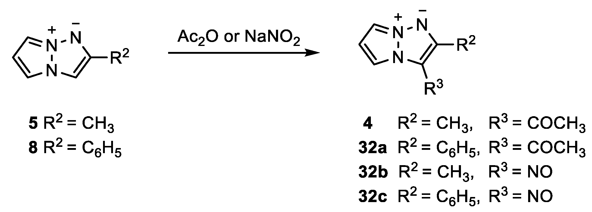 Chemosensors 09 00016 sch009
