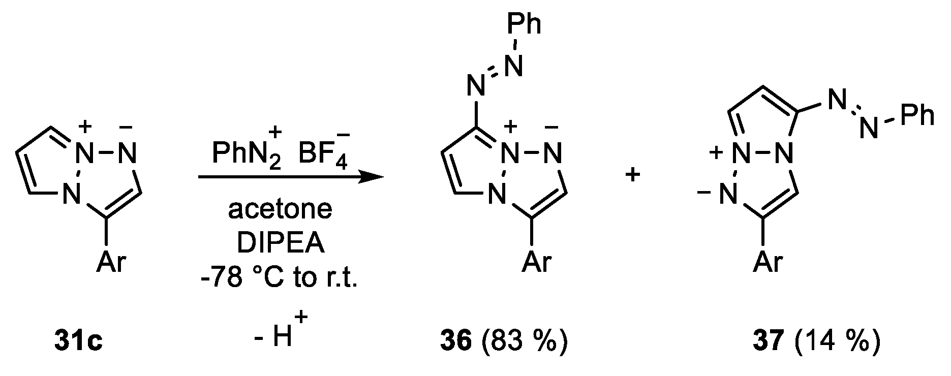 Chemosensors 09 00016 sch011