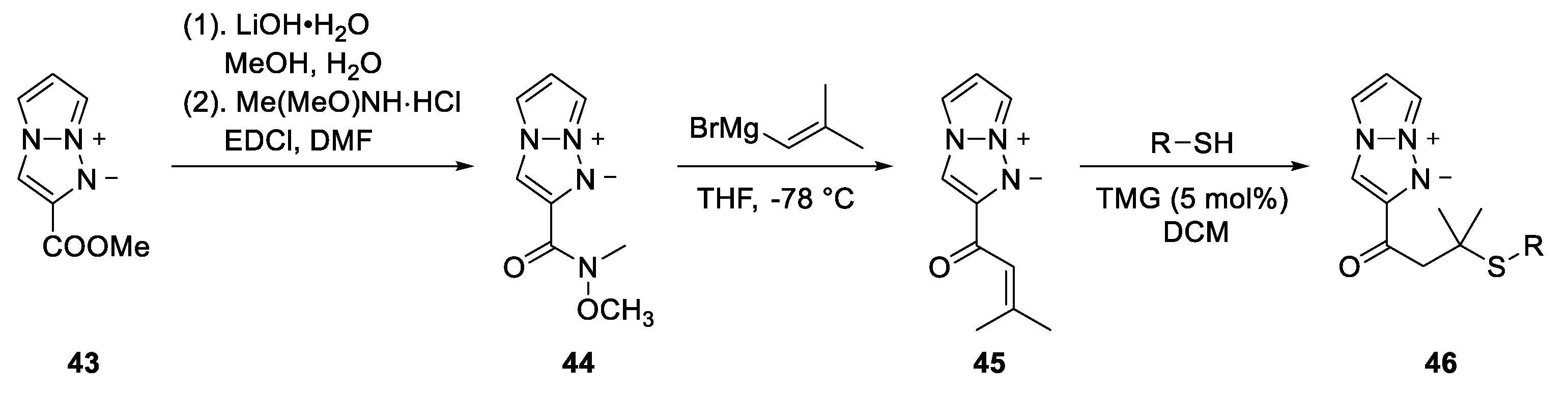 Chemosensors 09 00016 sch013