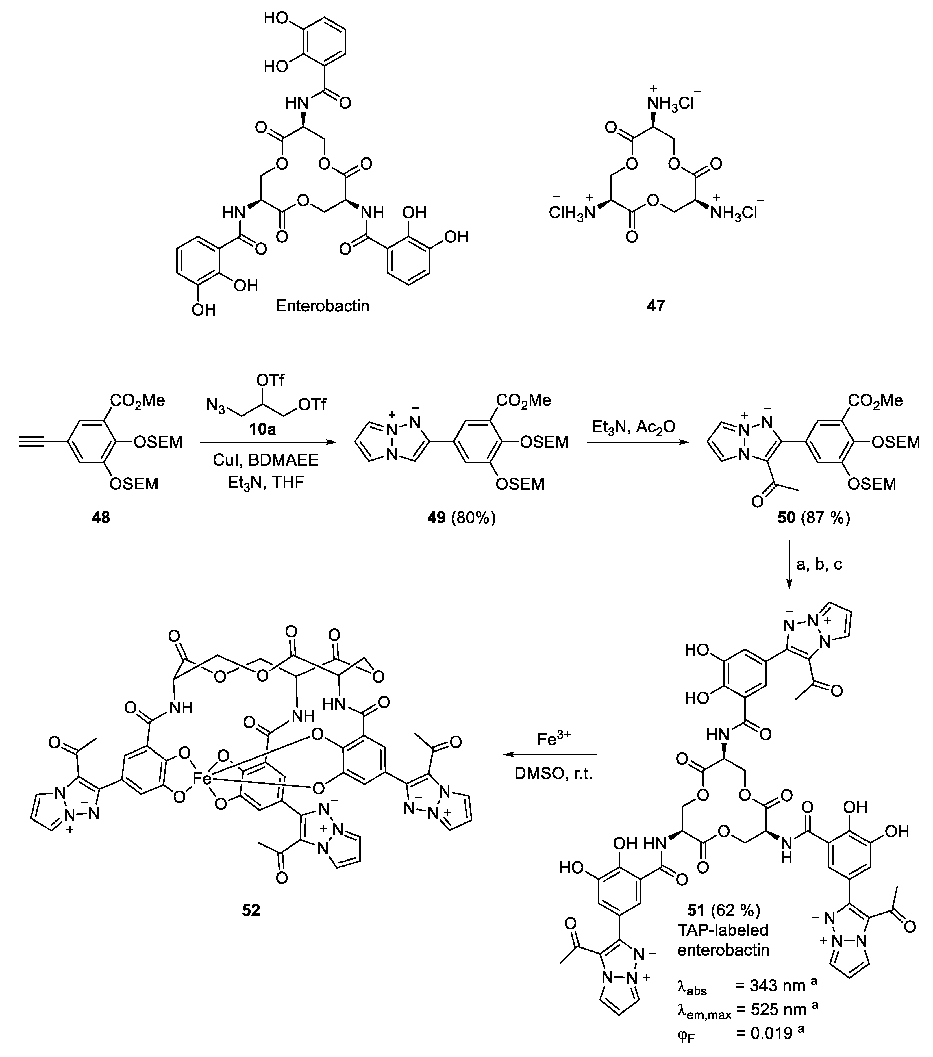 Chemosensors 09 00016 sch014