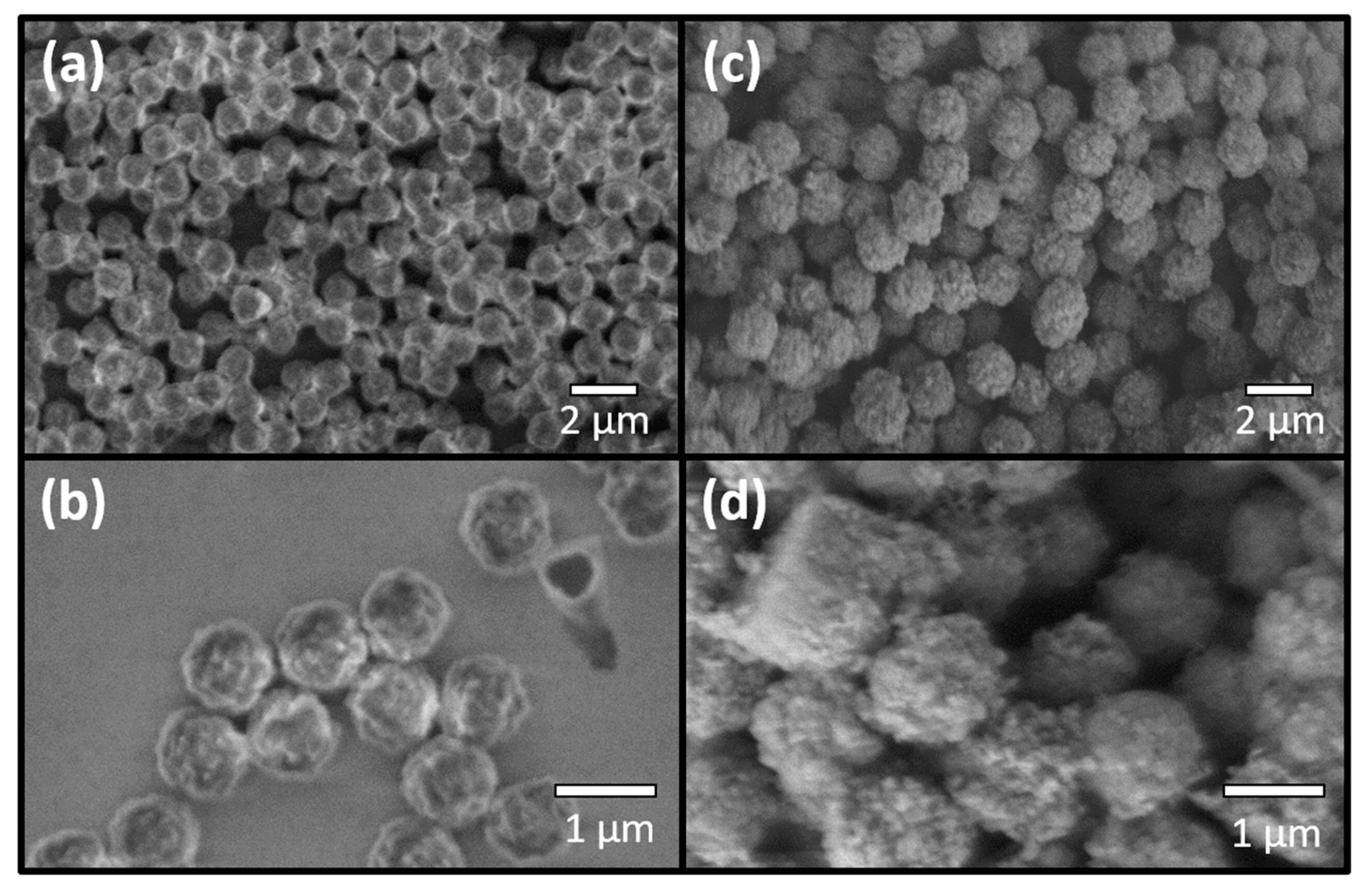 Chemosensors 09 00019 g002 Chemosensors 09 00019 g002