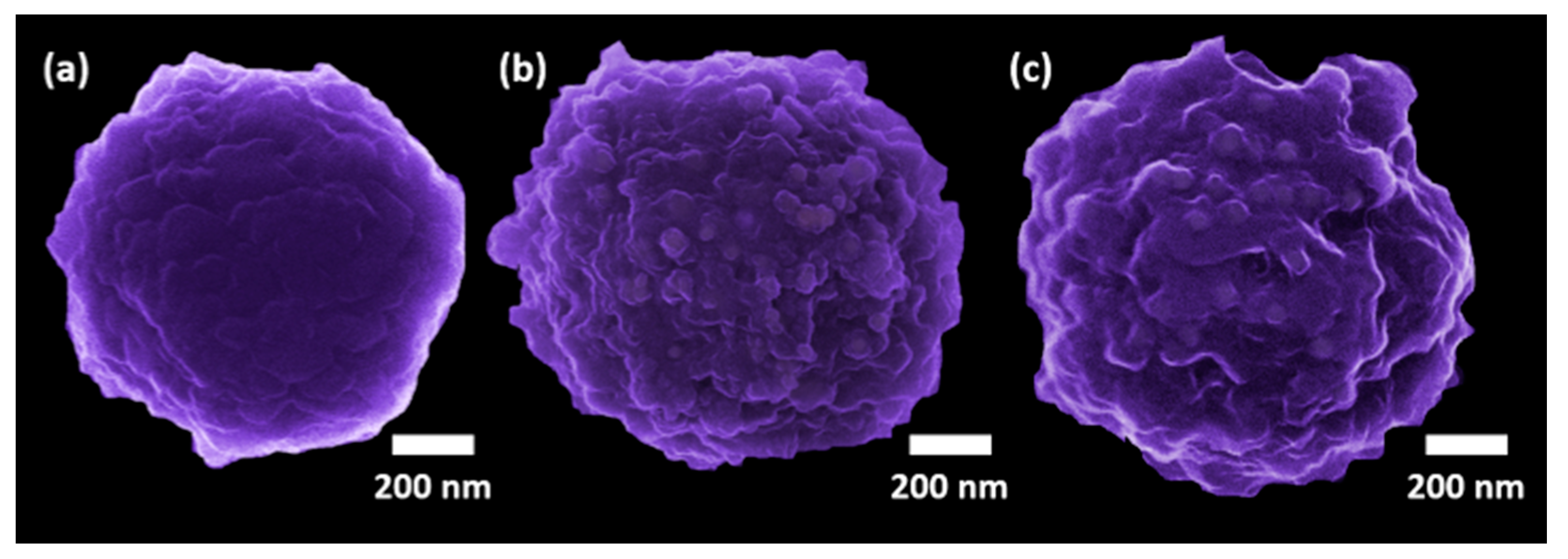 Chemosensors 09 00019 g003 Chemosensors 09 00019 g003
