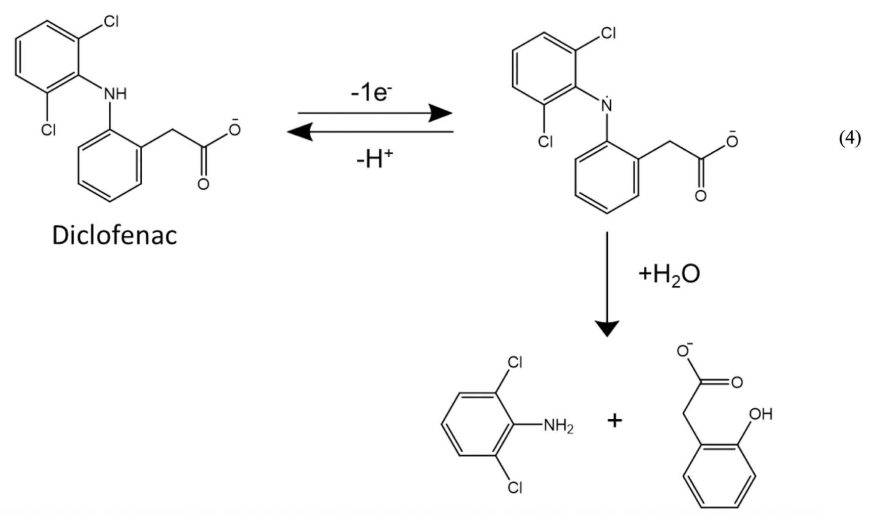 Chemosensors 09 00024 i004