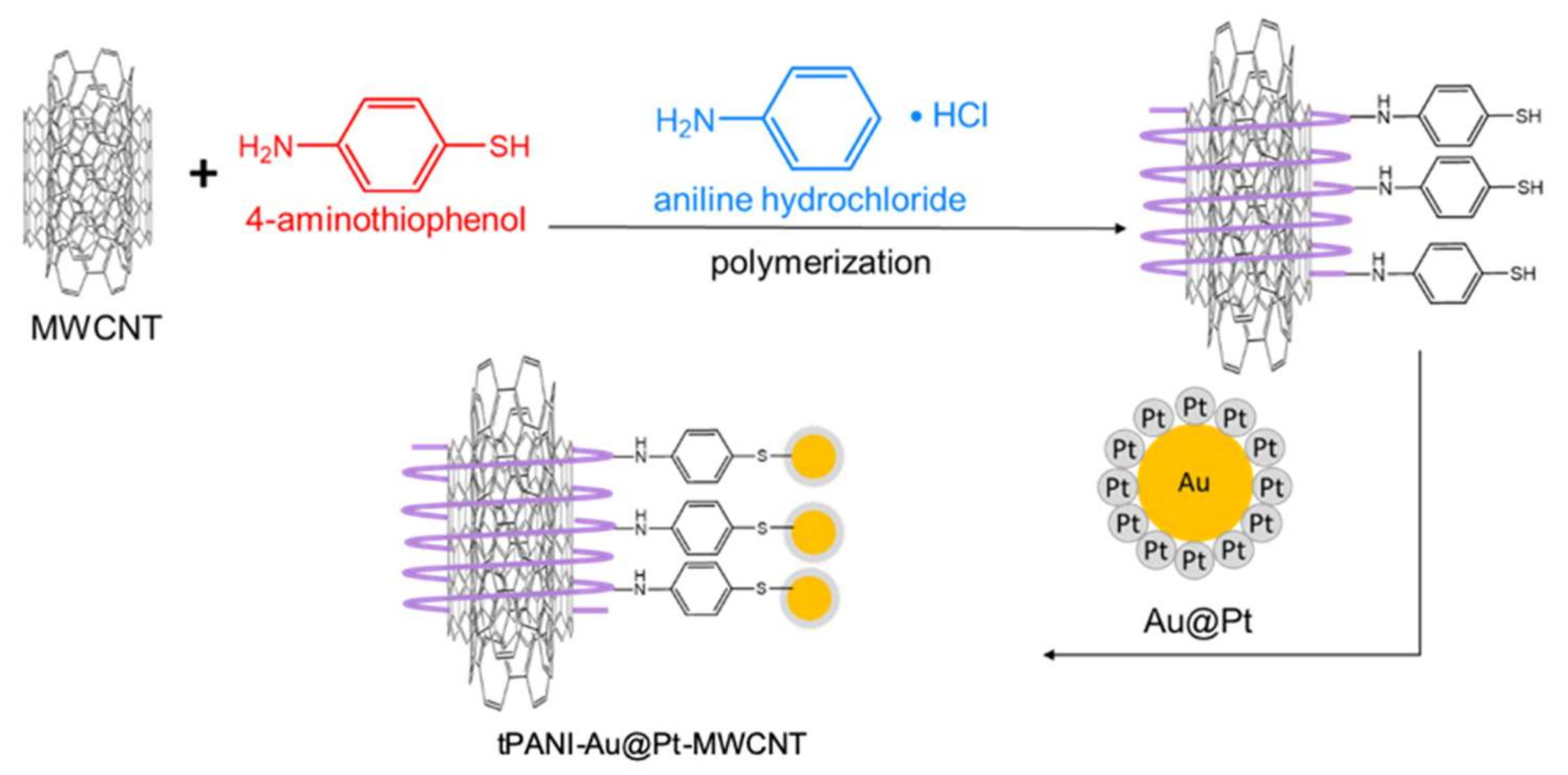 Chemosensors 09 00024 sch001