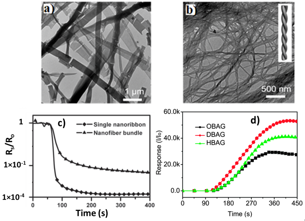 Chemosensors 09 00030 g004