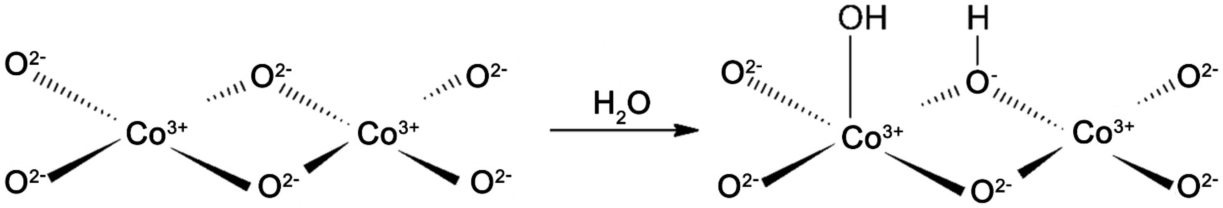 Chemosensors 09 00034 g001