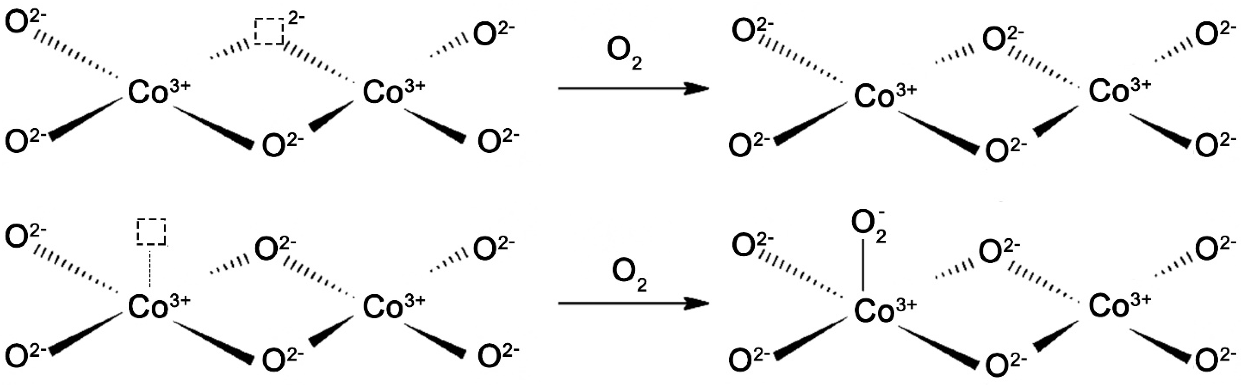 Chemosensors 09 00034 g002