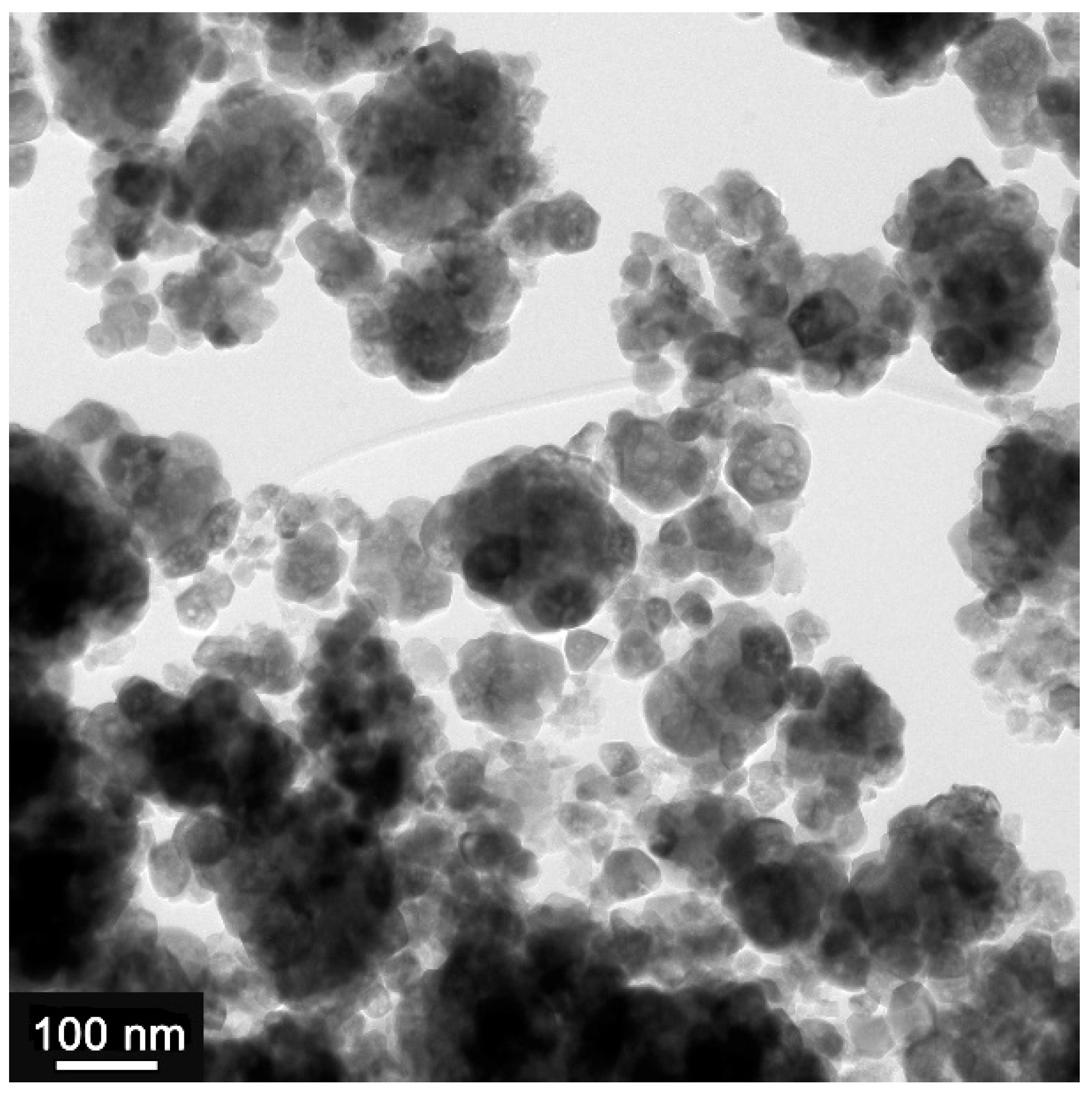 Chemosensors 09 00034 g004