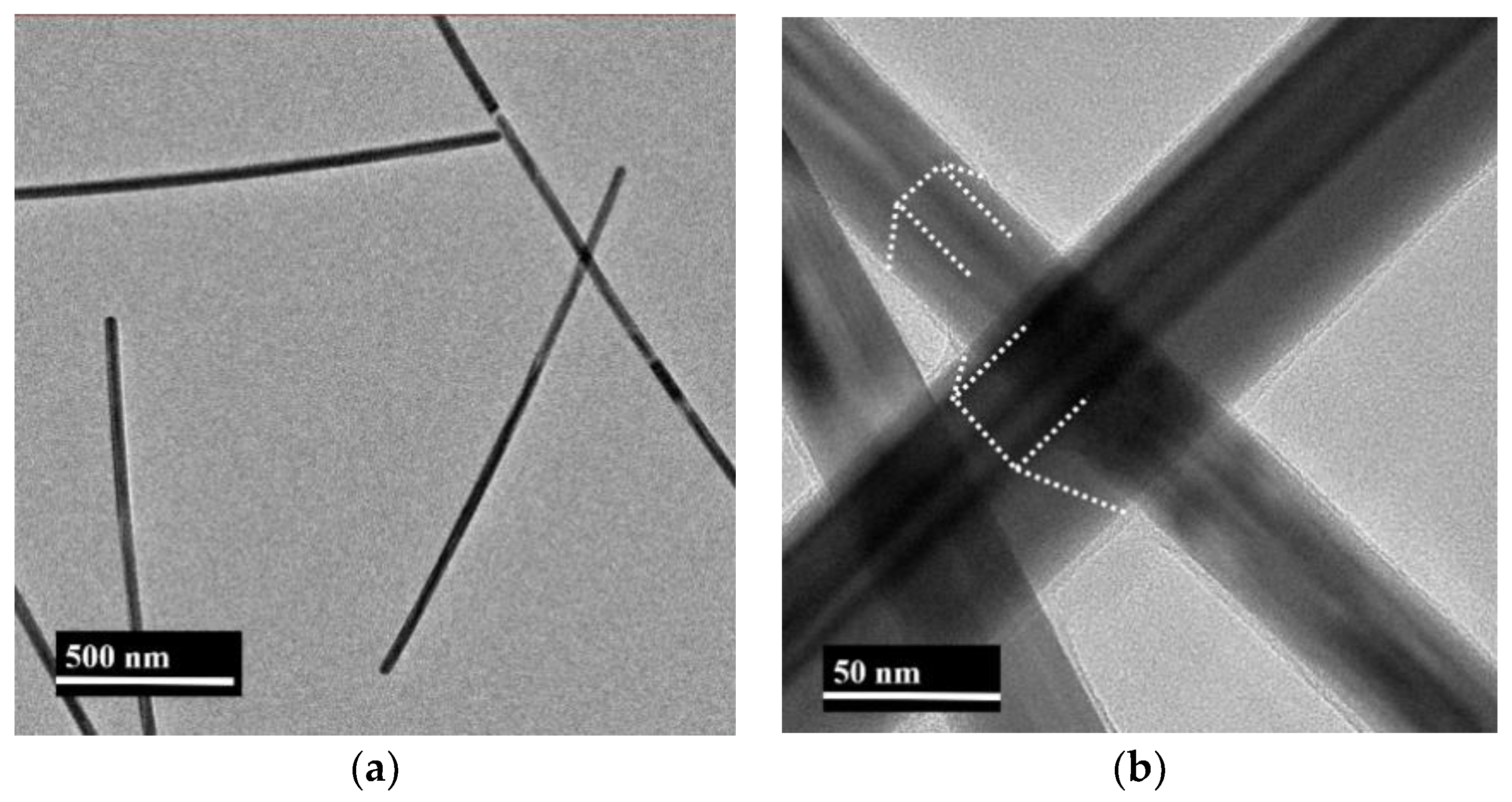 Chemosensors 09 00036 g004