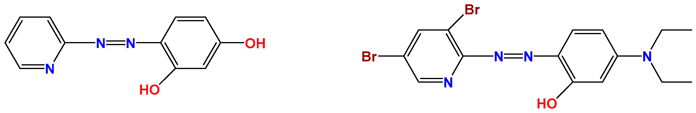 Chemosensors 09 00039 g001 Chemosensors 09 00039 g001