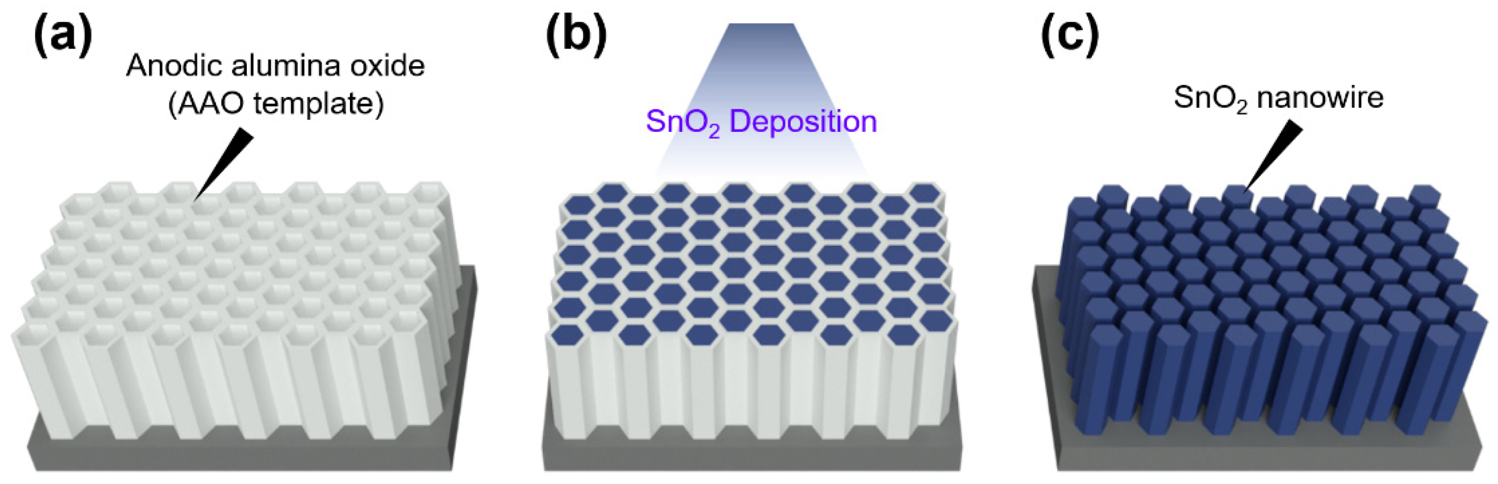 Chemosensors 09 00041 g008 Chemosensors 09 00041 g008