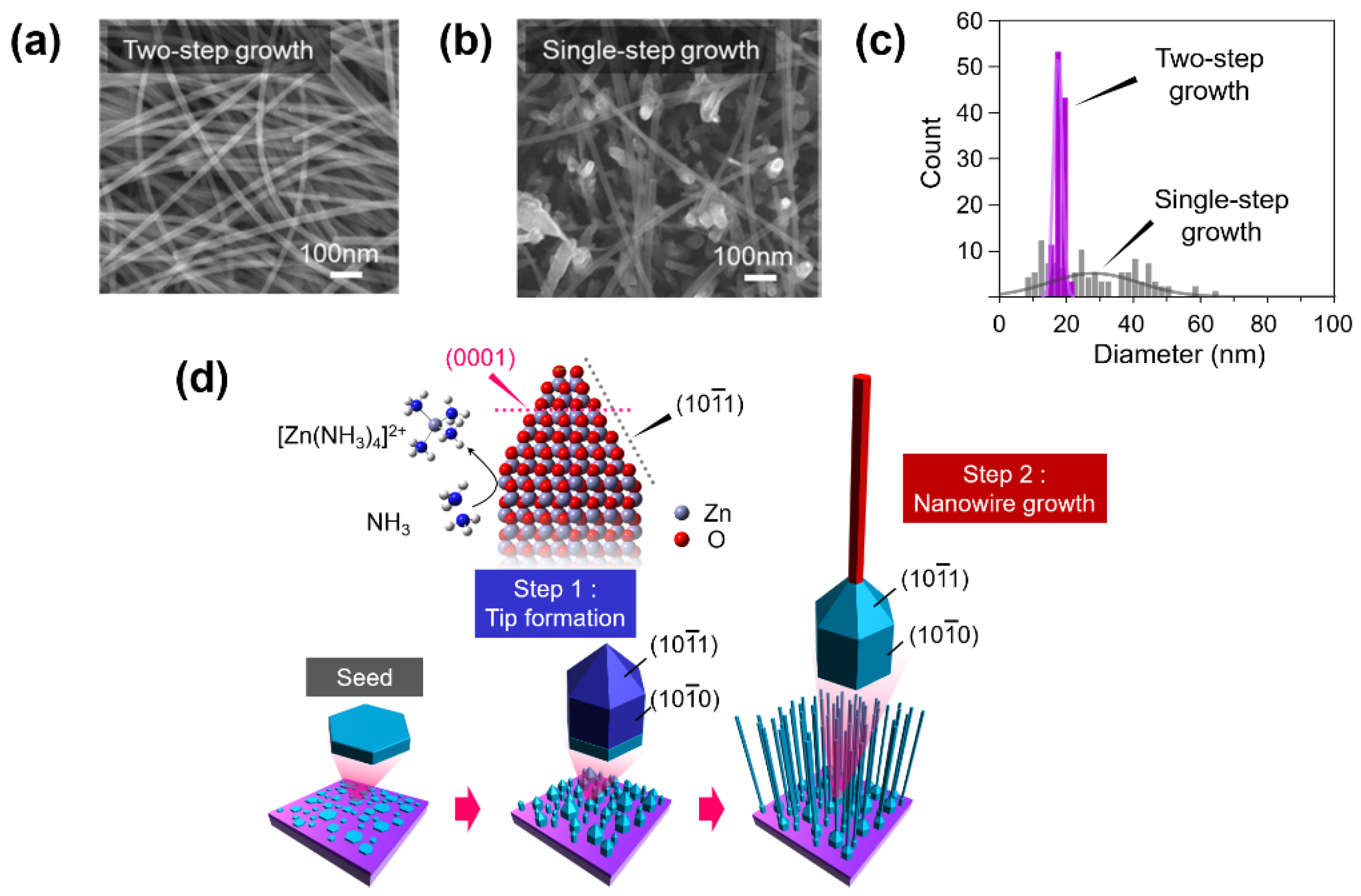 Chemosensors 09 00041 g025 Chemosensors 09 00041 g025