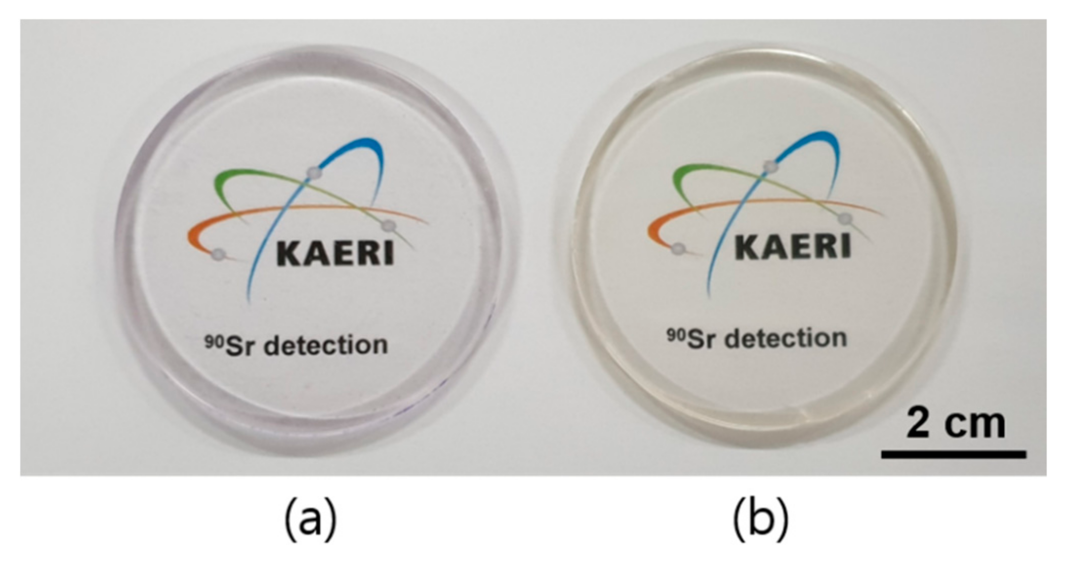 Chemosensors 09 00053 g005 Chemosensors 09 00053 g005