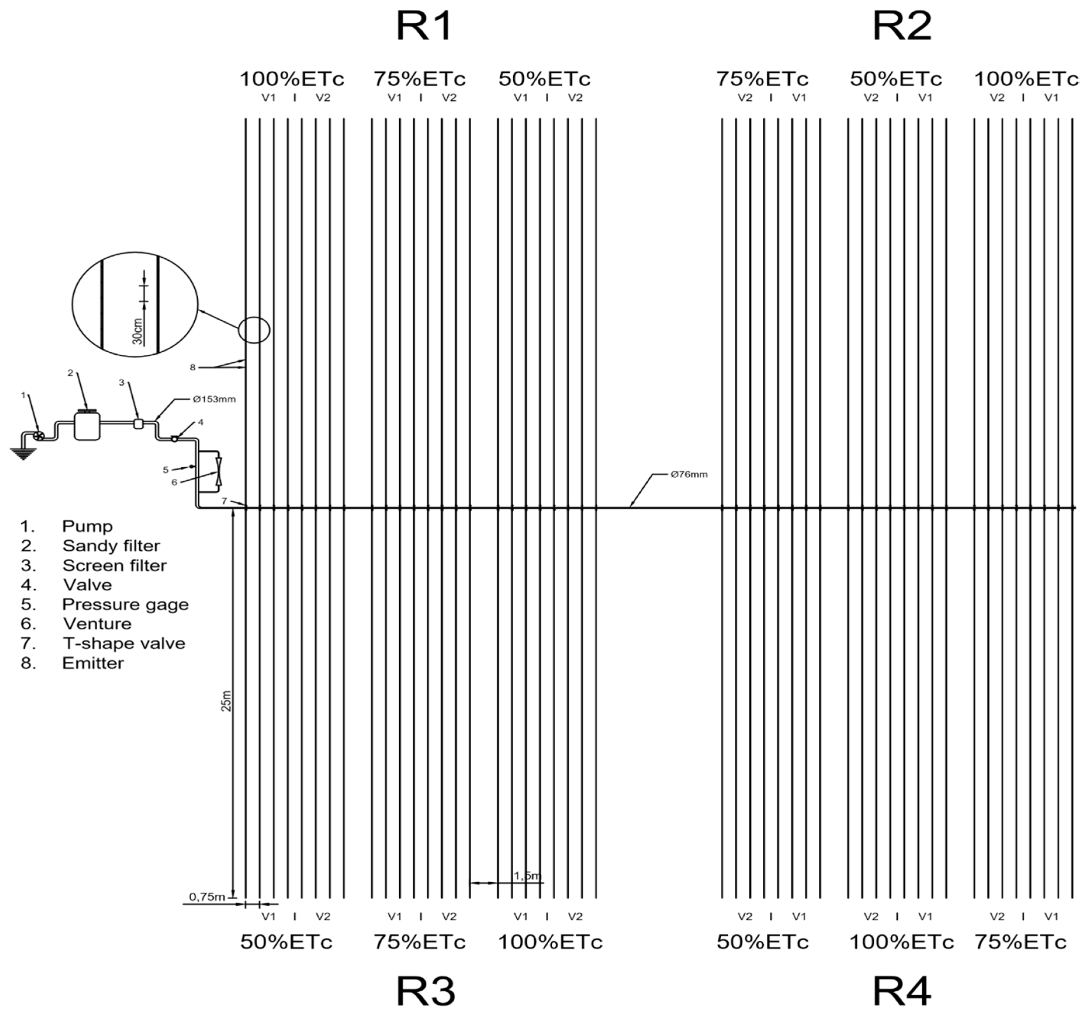 Chemosensors 09 00055 g001 Chemosensors 09 00055 g001