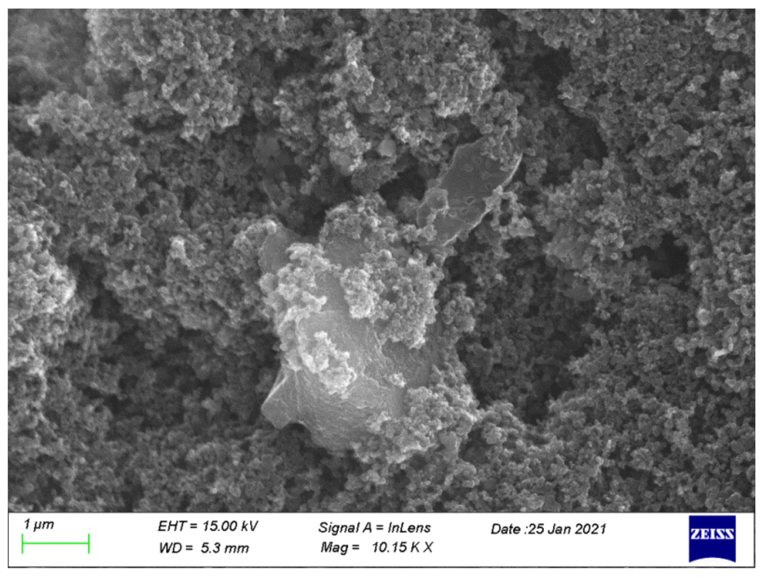 Chemosensors 09 00057 g009 Chemosensors 09 00057 g009
