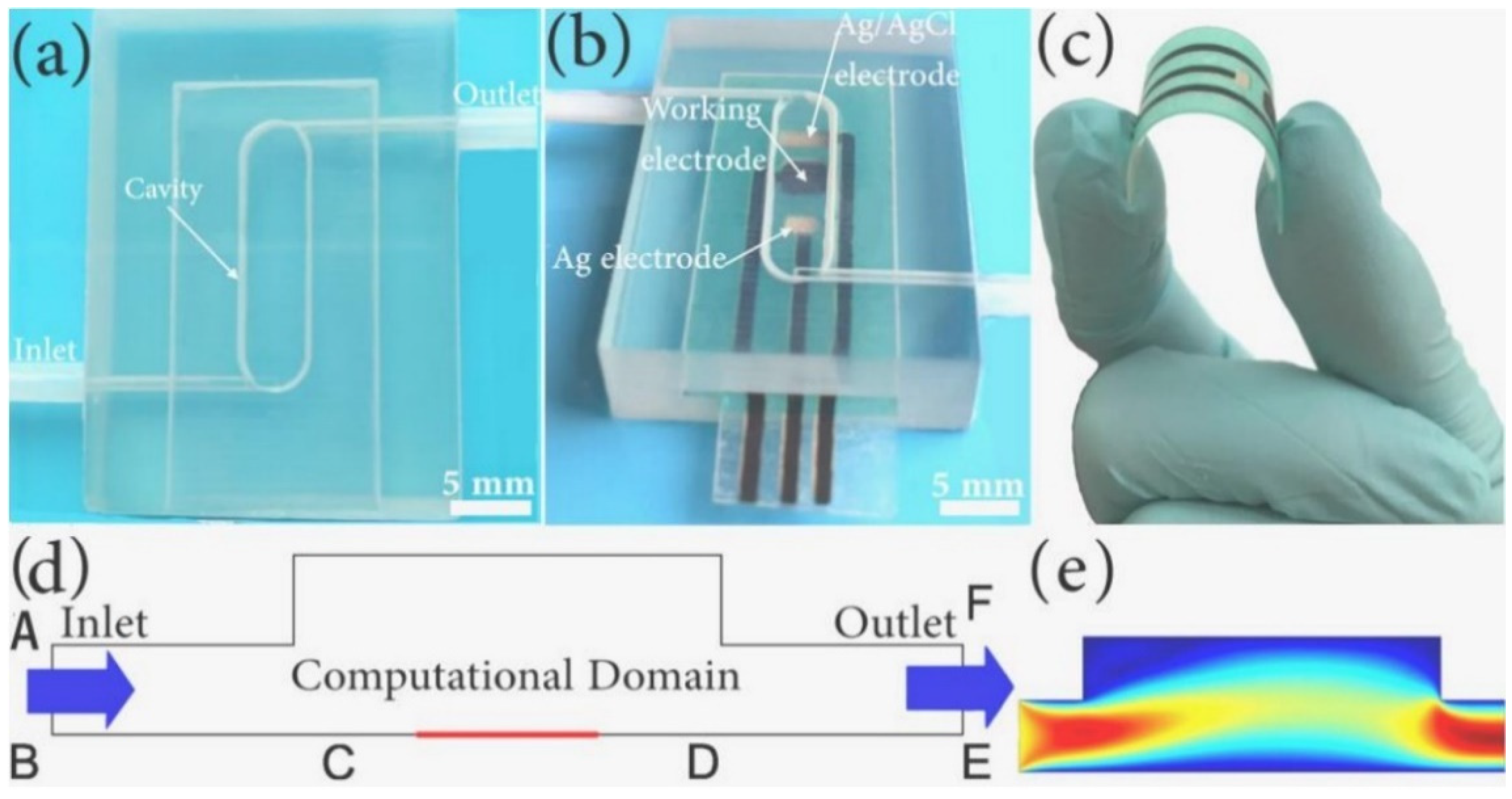 Chemosensors 09 00060 g005