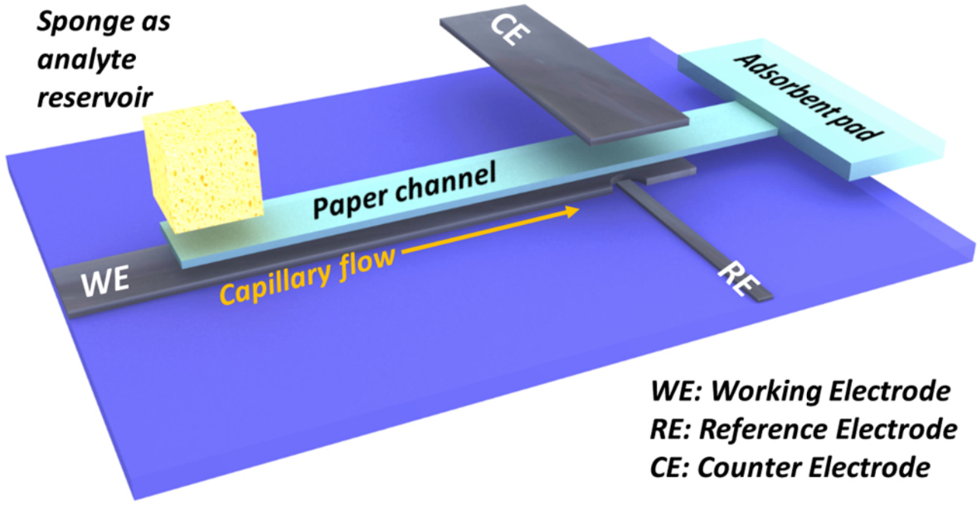 Chemosensors 09 00060 g006