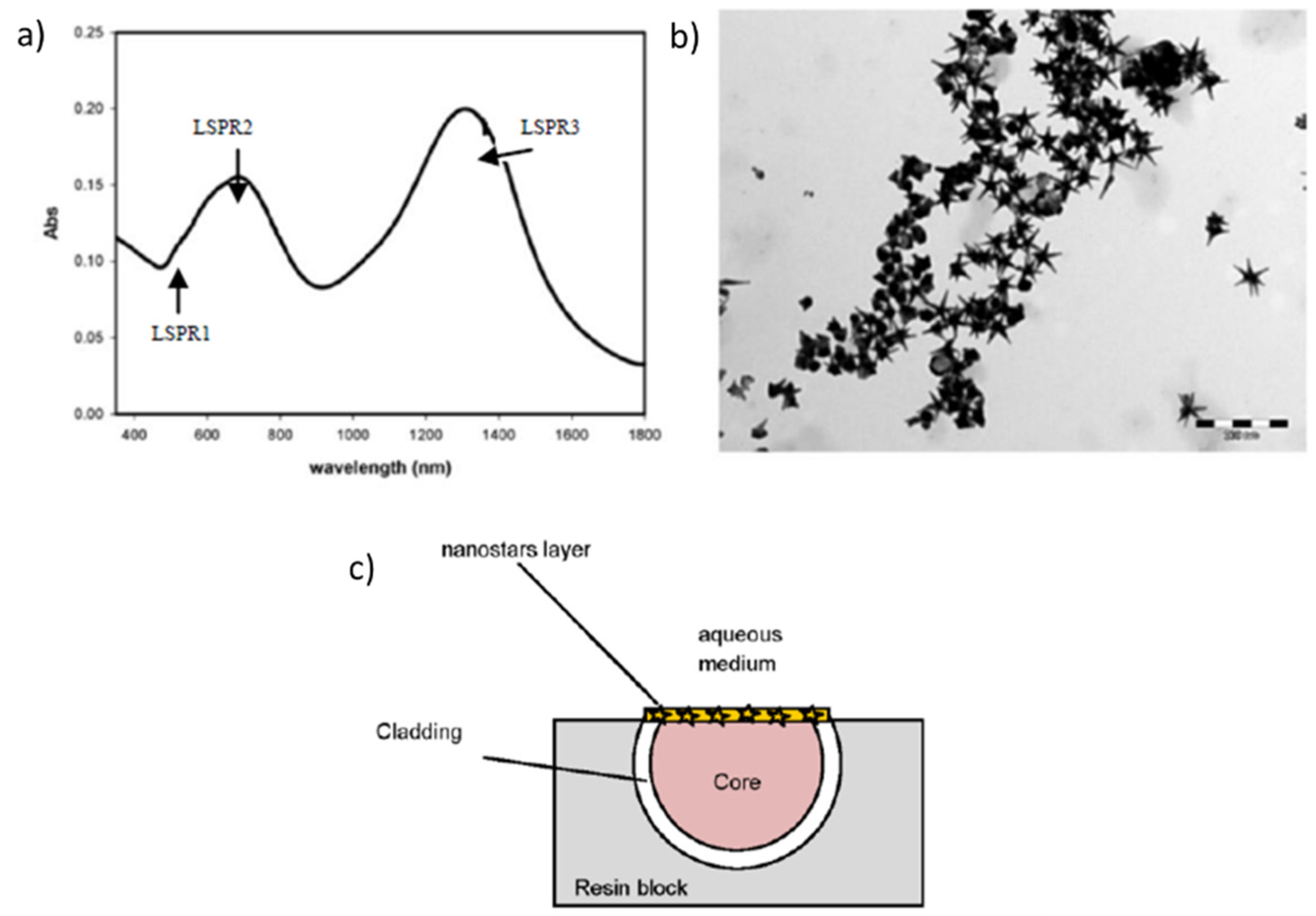 Chemosensors 09 00064 g003