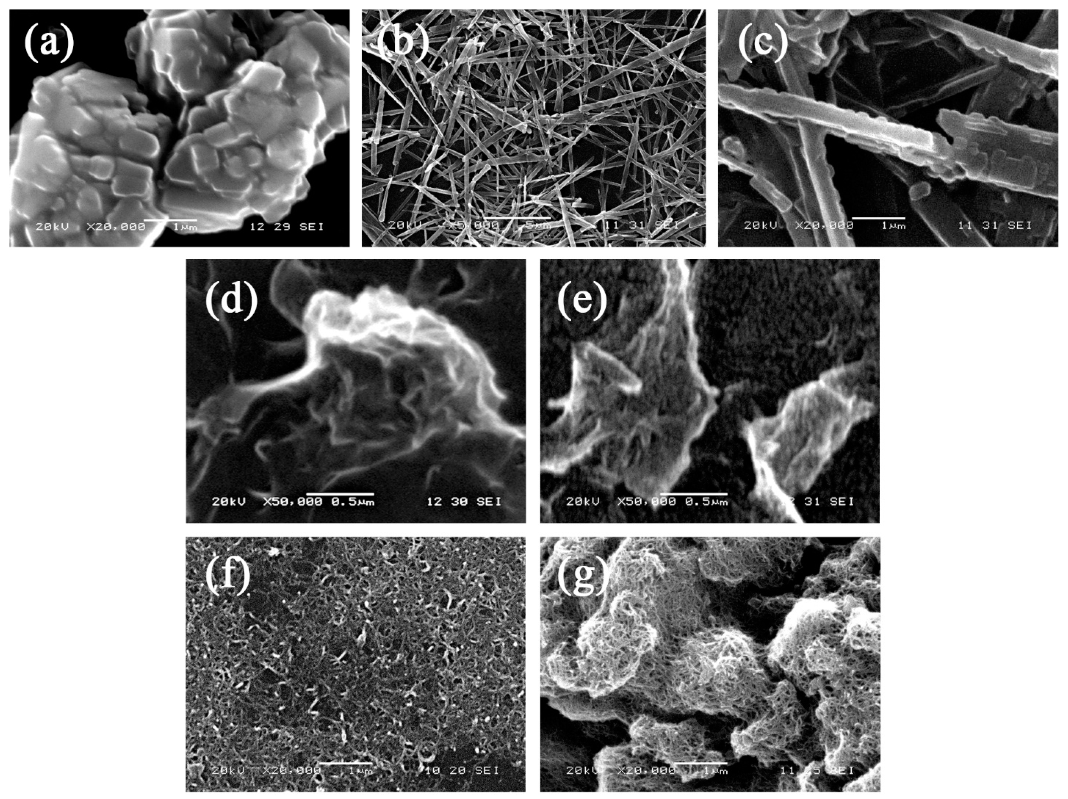 Chemosensors 09 00066 g003 Chemosensors 09 00066 g003