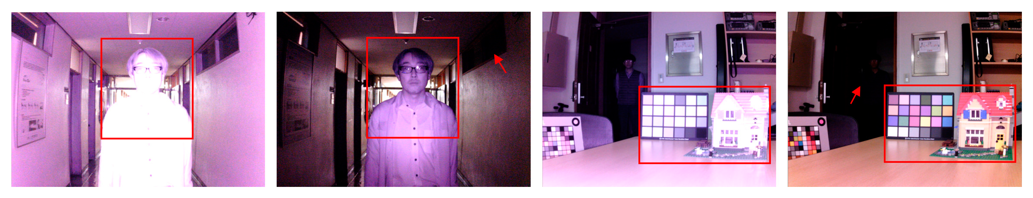 Chemosensors 09 00075 g001