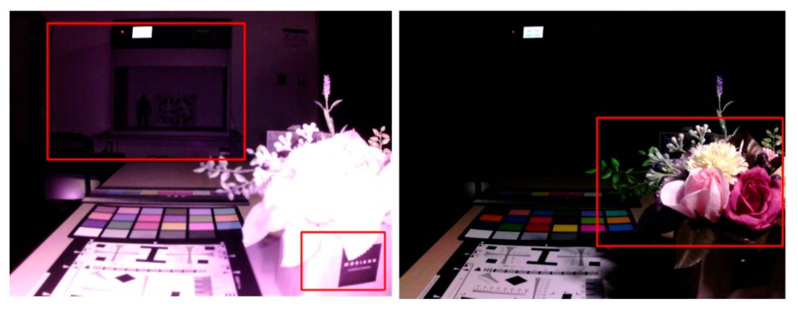 Chemosensors 09 00075 g004