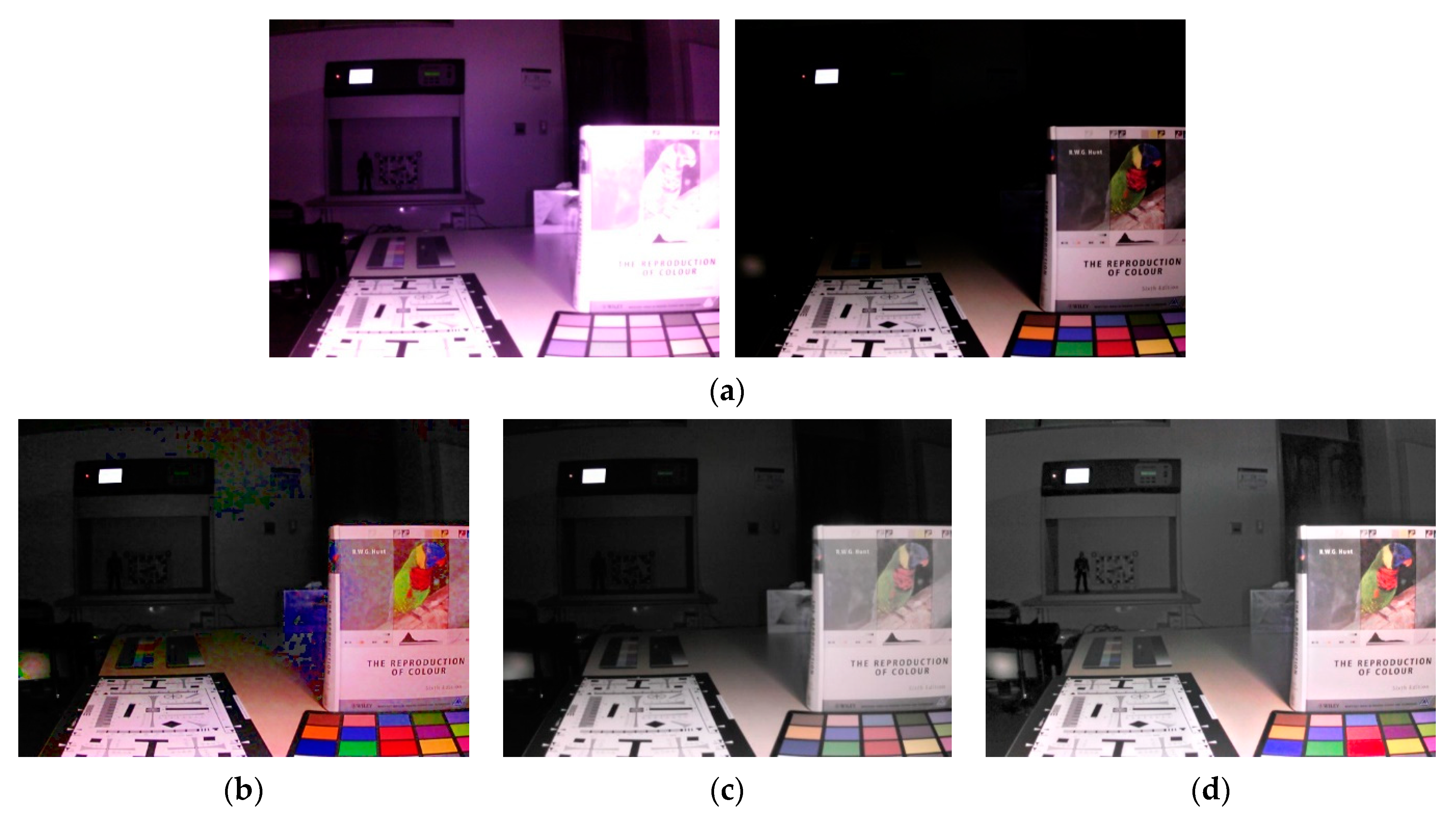 Chemosensors 09 00075 g006
