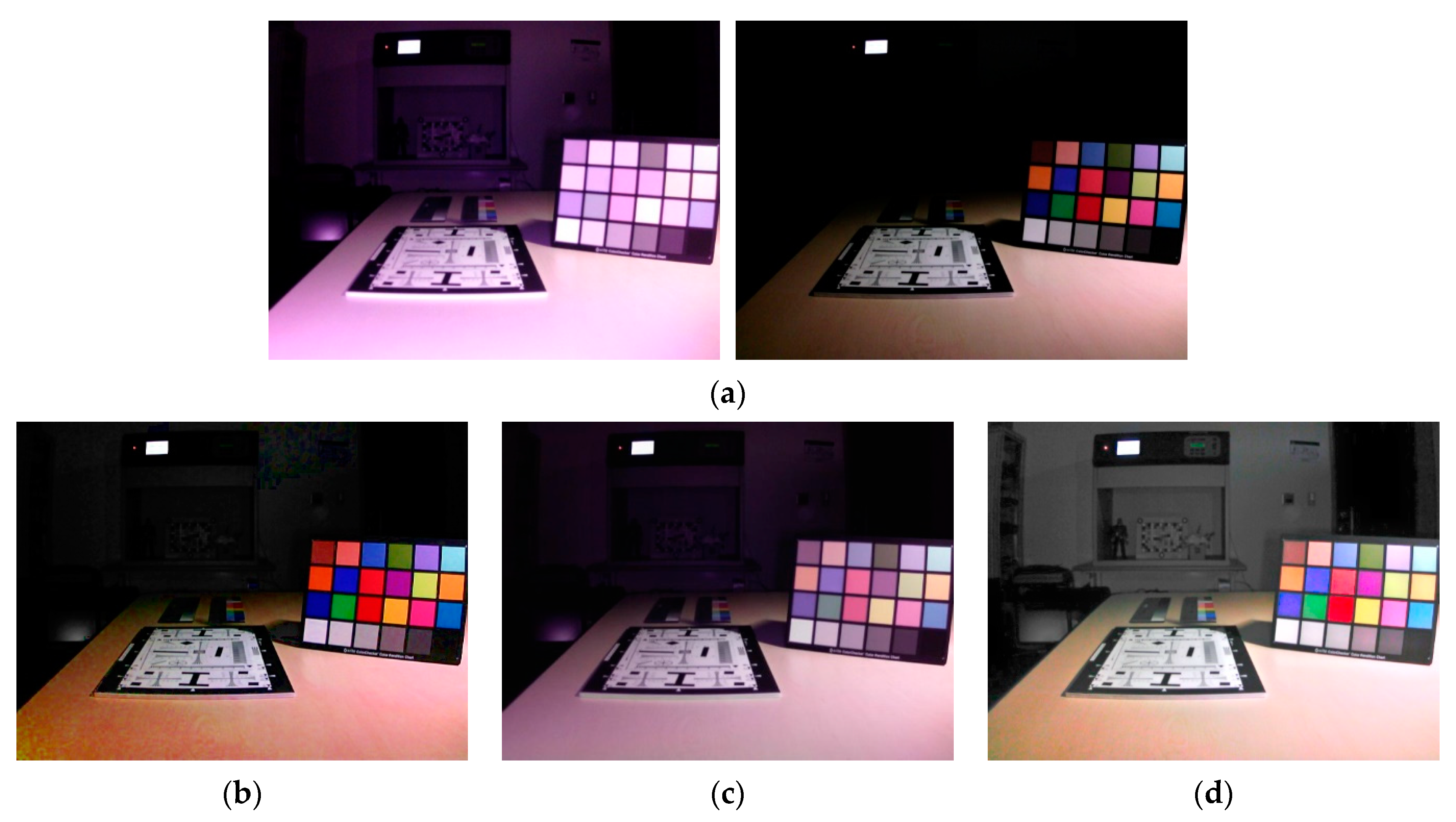Chemosensors 09 00075 g007