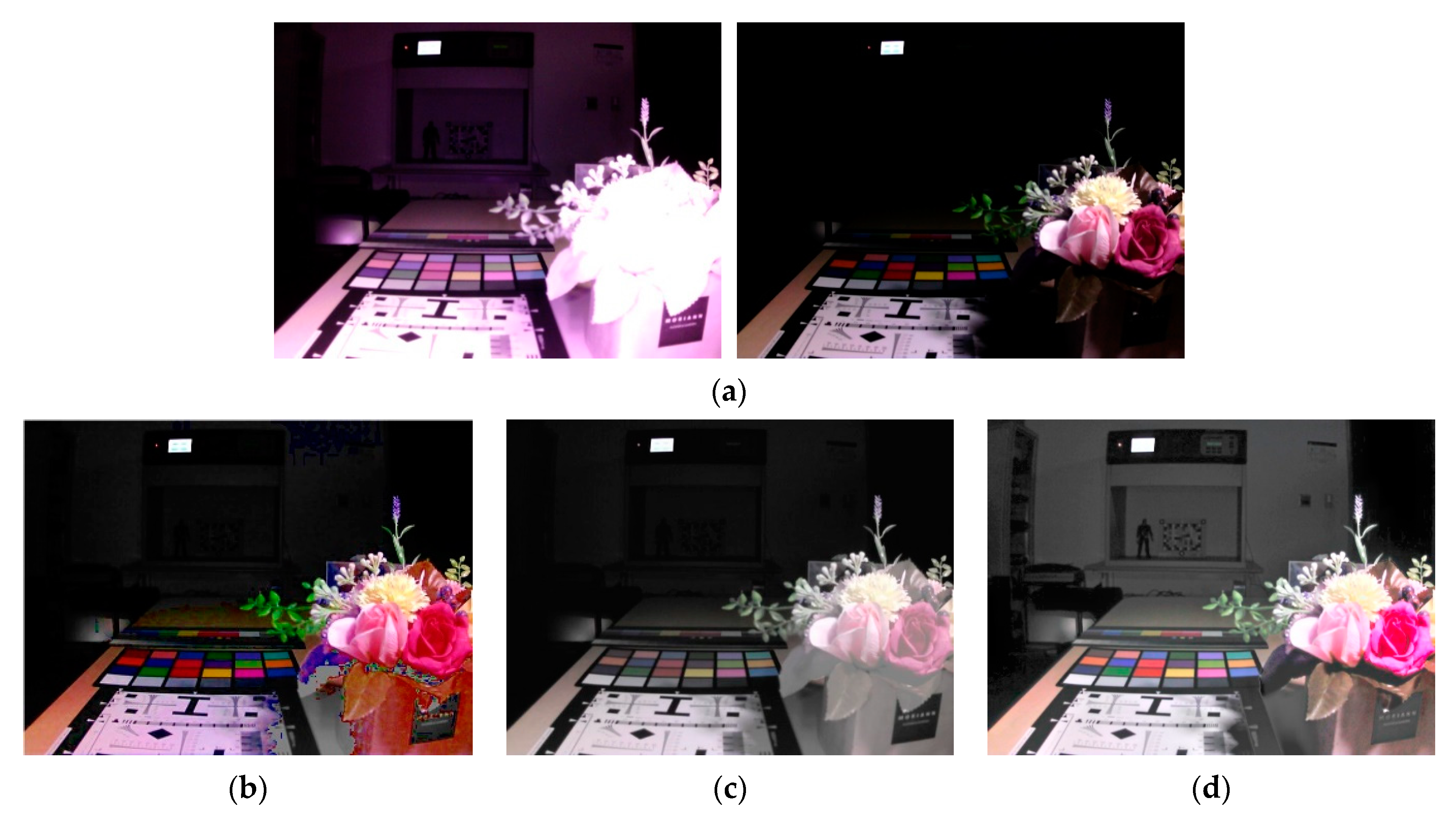 Chemosensors 09 00075 g008