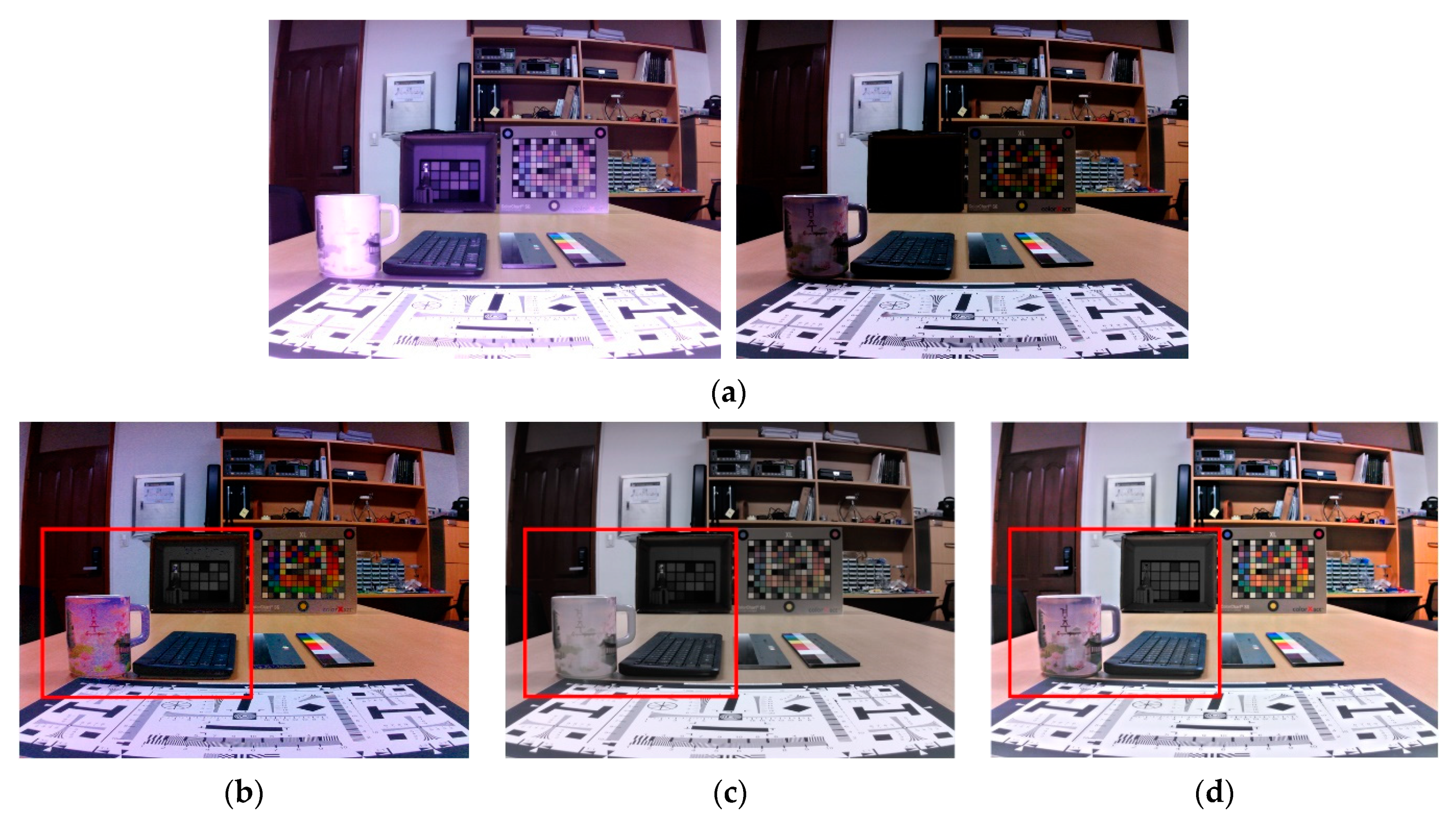 Chemosensors 09 00075 g010