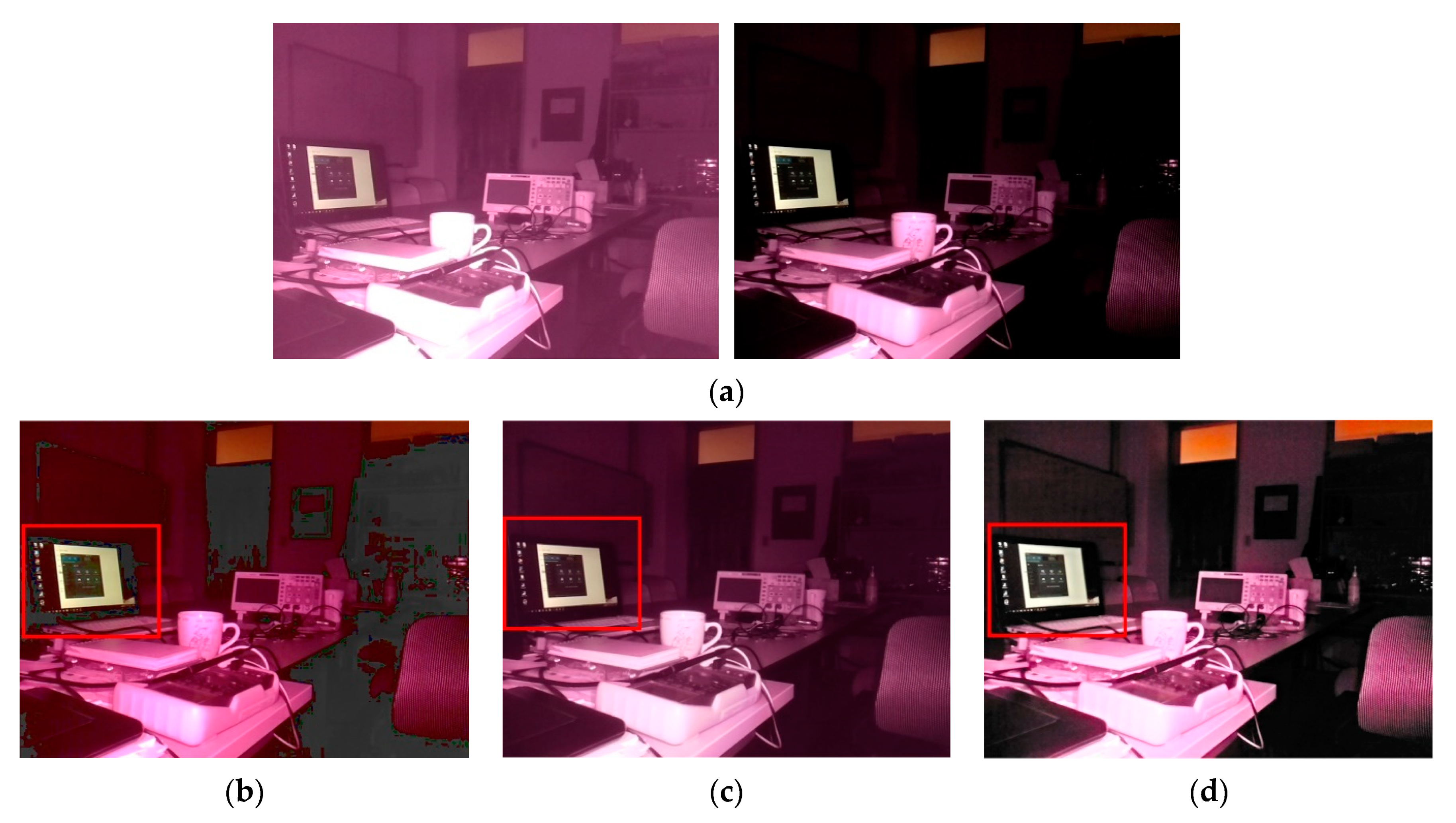 Chemosensors 09 00075 g013