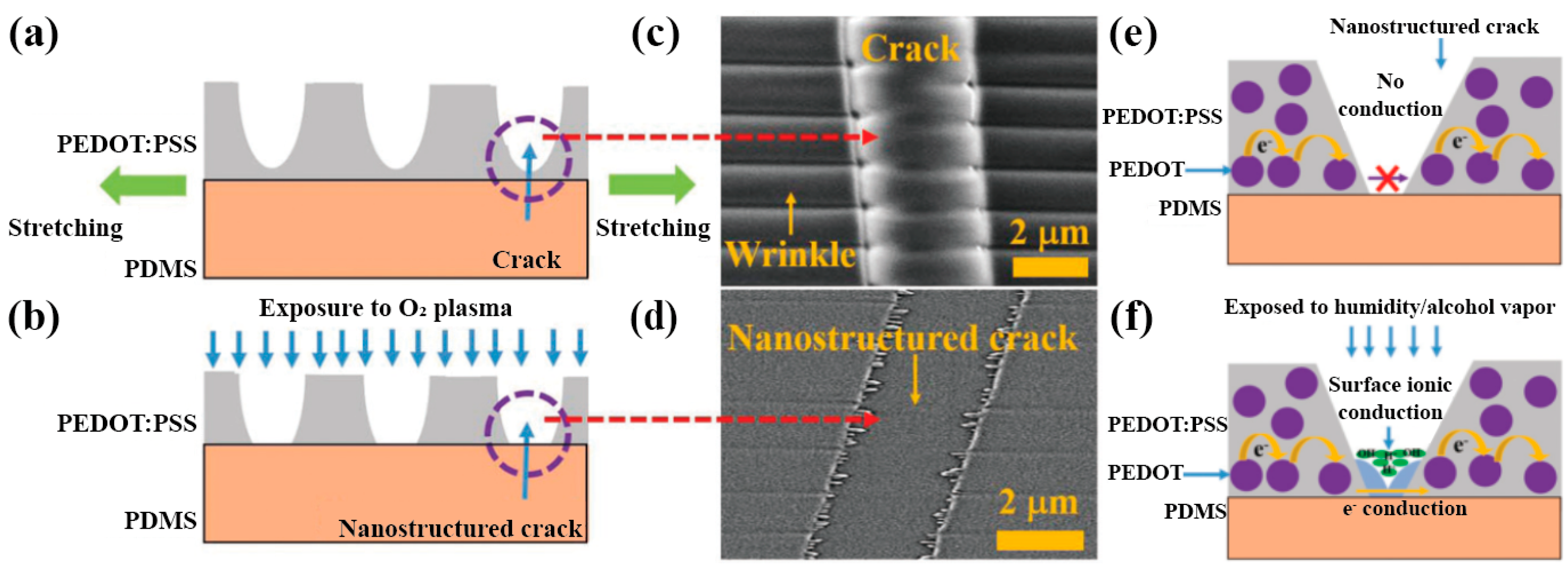 Chemosensors 09 00079 g011 Chemosensors 09 00079 g011