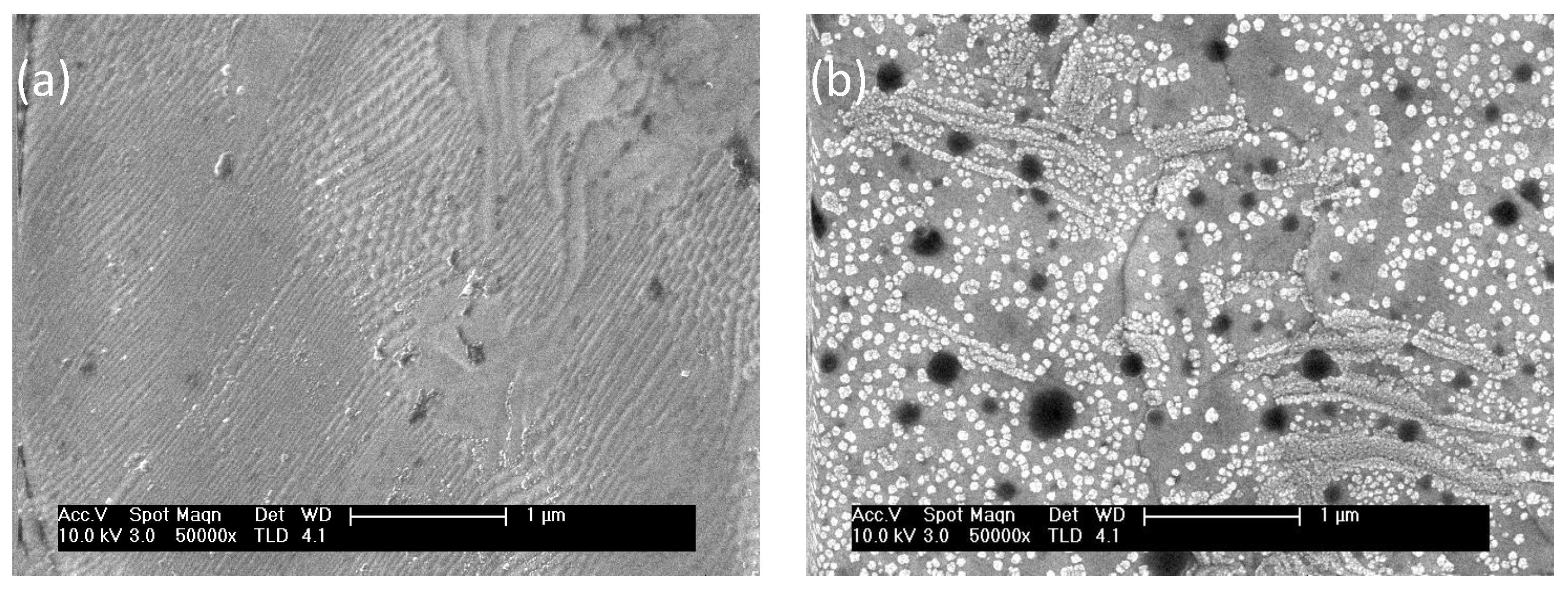 Chemosensors 09 00081 g003 Chemosensors 09 00081 g003