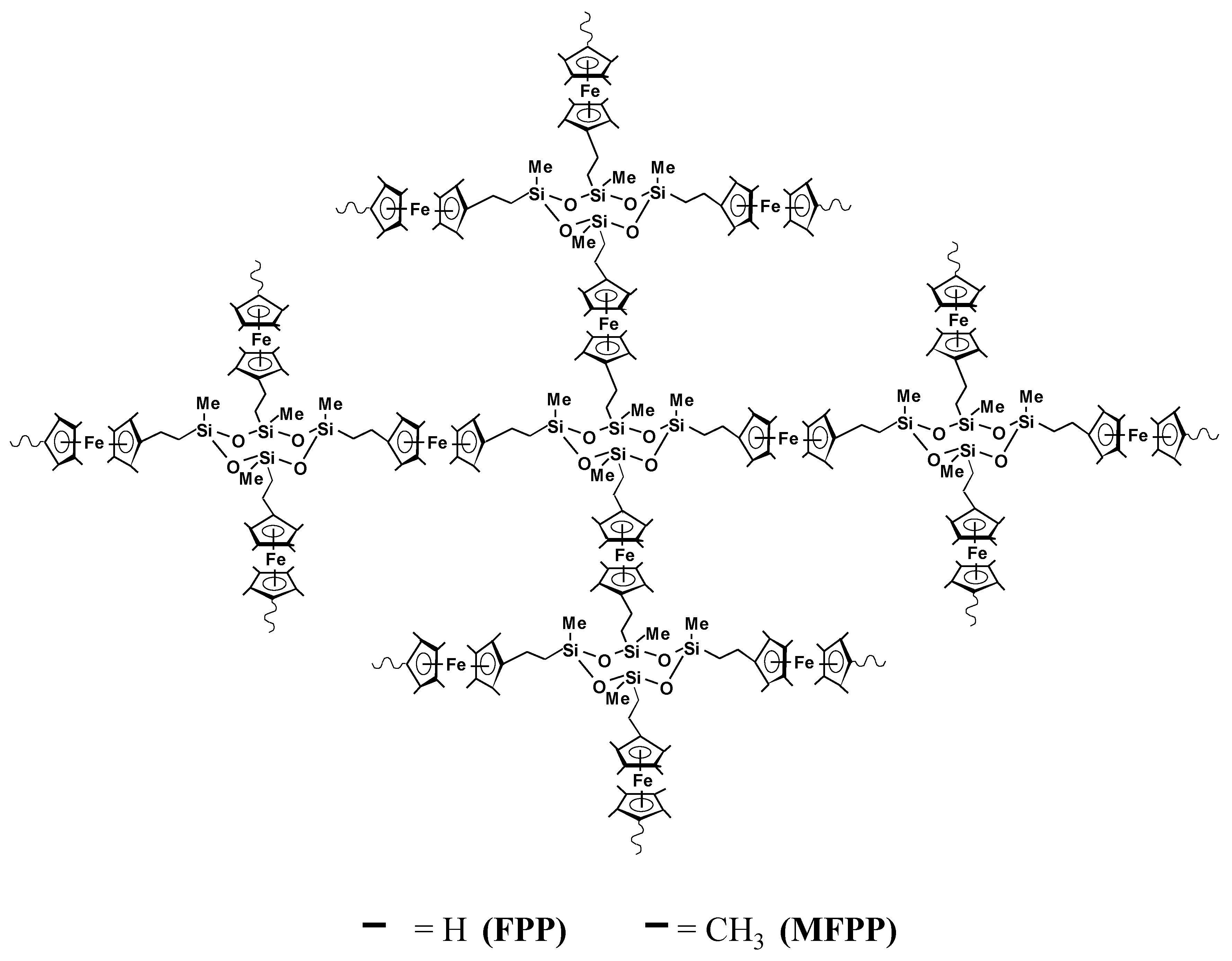 Chemosensors 09 00081 sch002 Chemosensors 09 00081 sch002