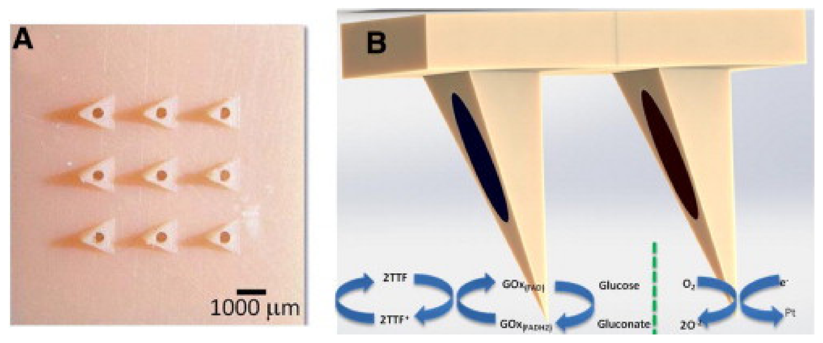 Chemosensors 09 00083 g006 Chemosensors 09 00083 g006