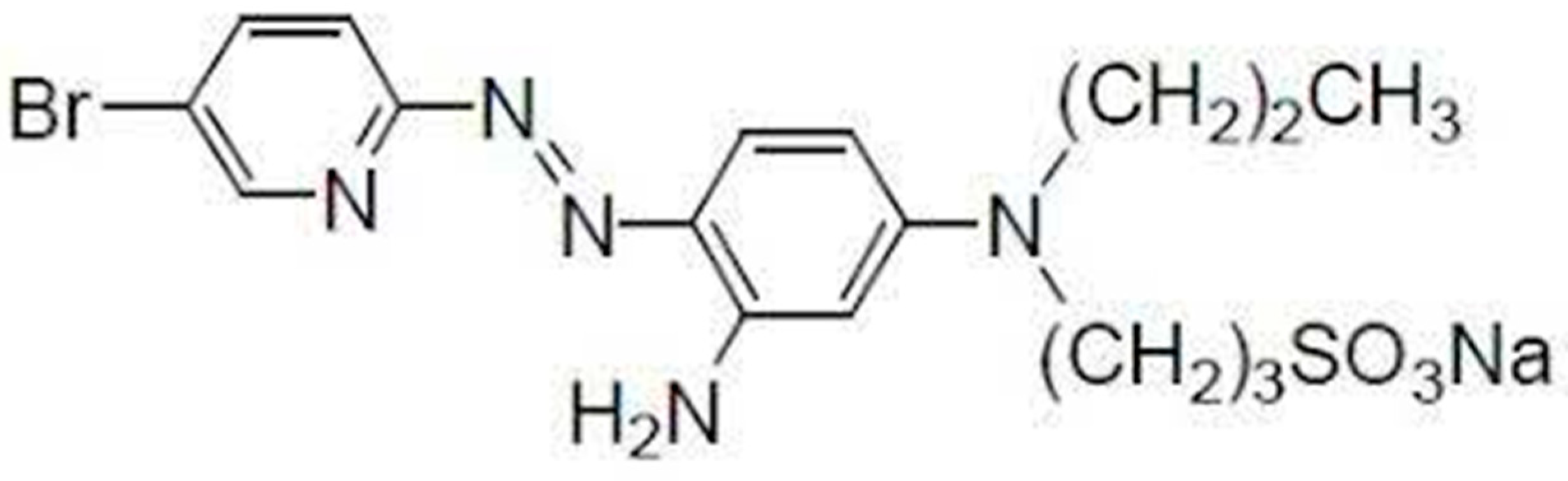 Chemosensors 09 00086 g001