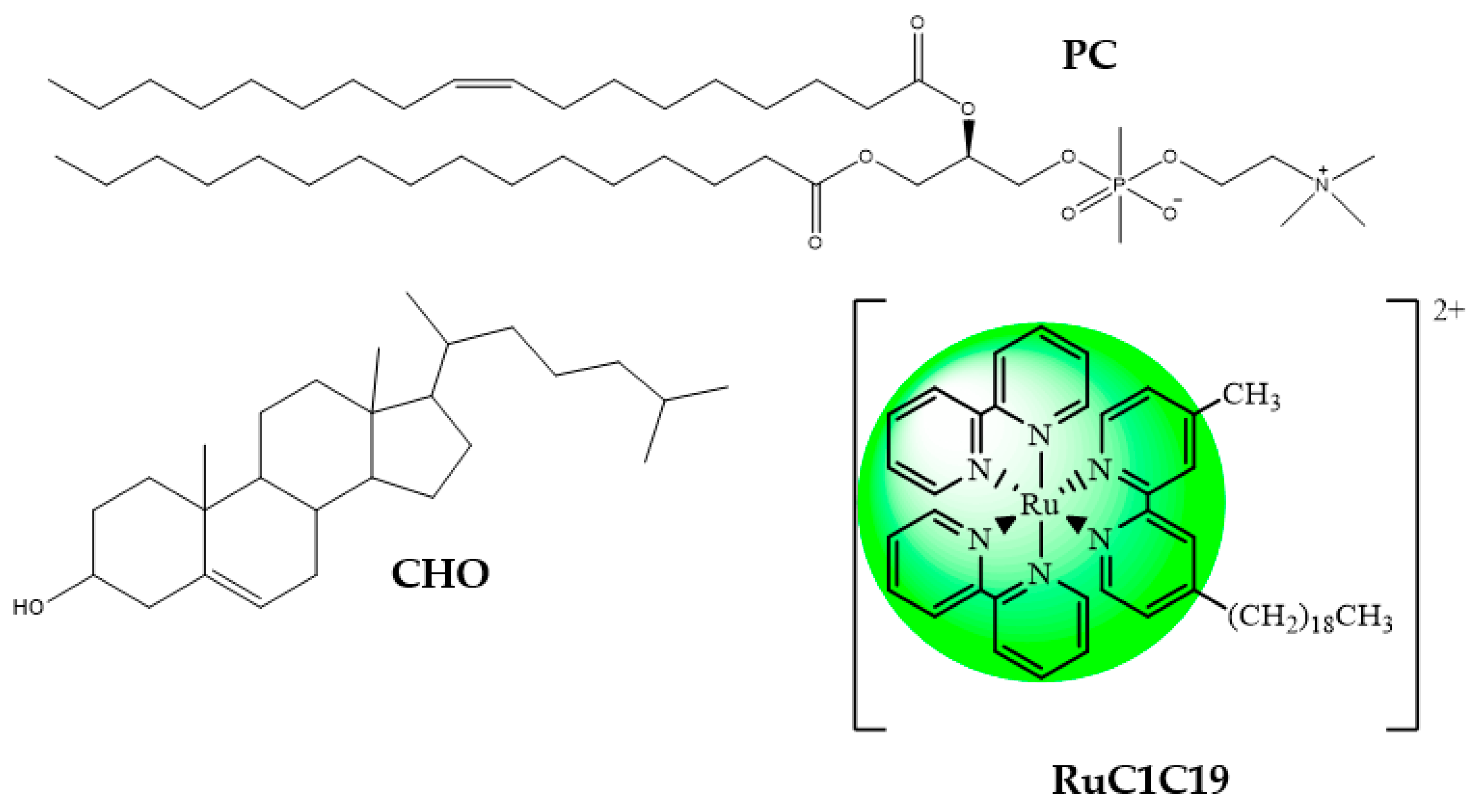 Chemosensors 09 00090 g001 Chemosensors 09 00090 g001