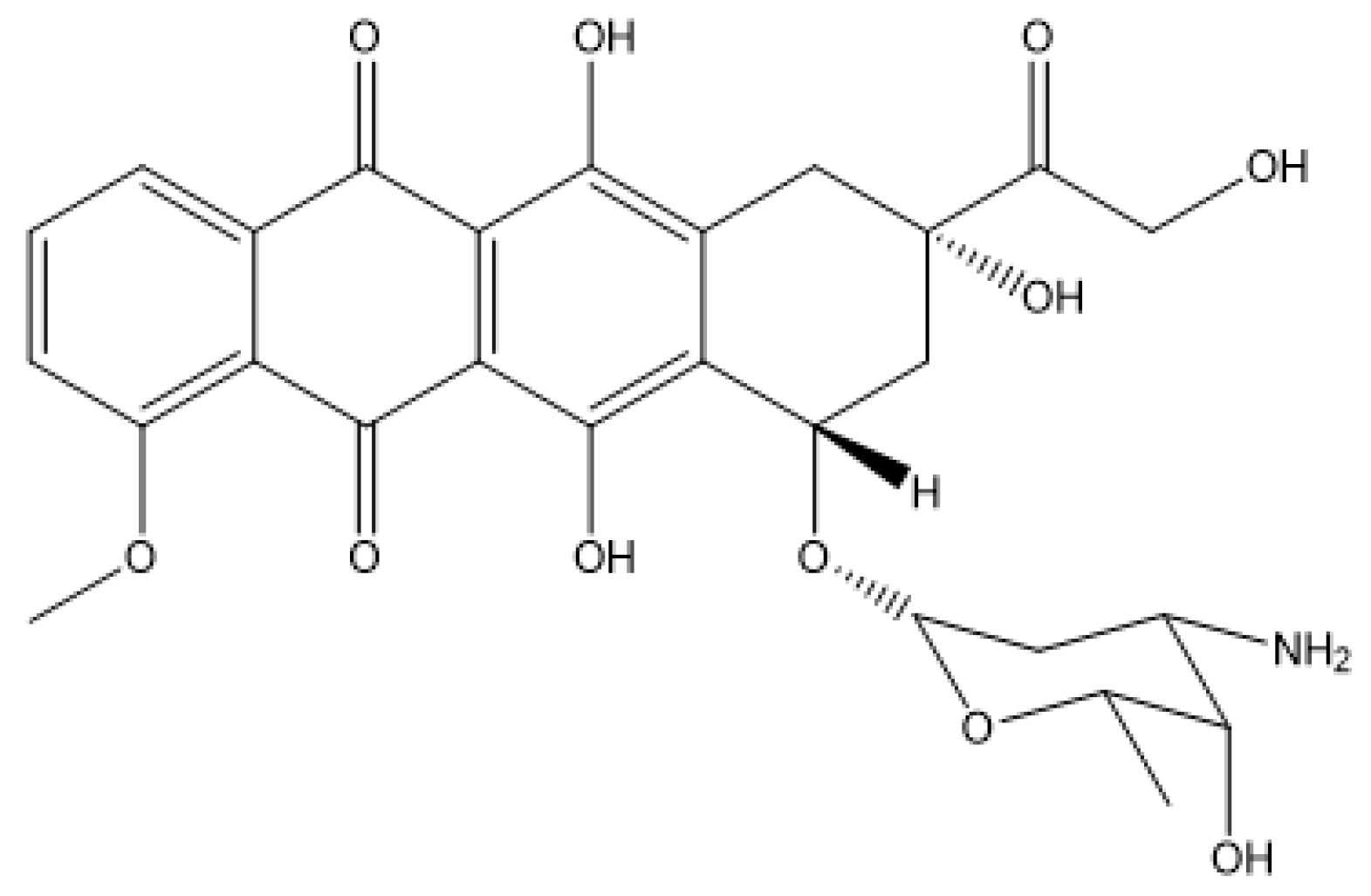 Chemosensors 09 00090 g002 Chemosensors 09 00090 g002