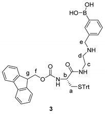 Chemosensors 09 00092 i003 Chemosensors 09 00092 i003