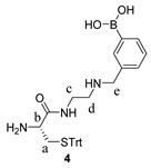 Chemosensors 09 00092 i004 Chemosensors 09 00092 i004
