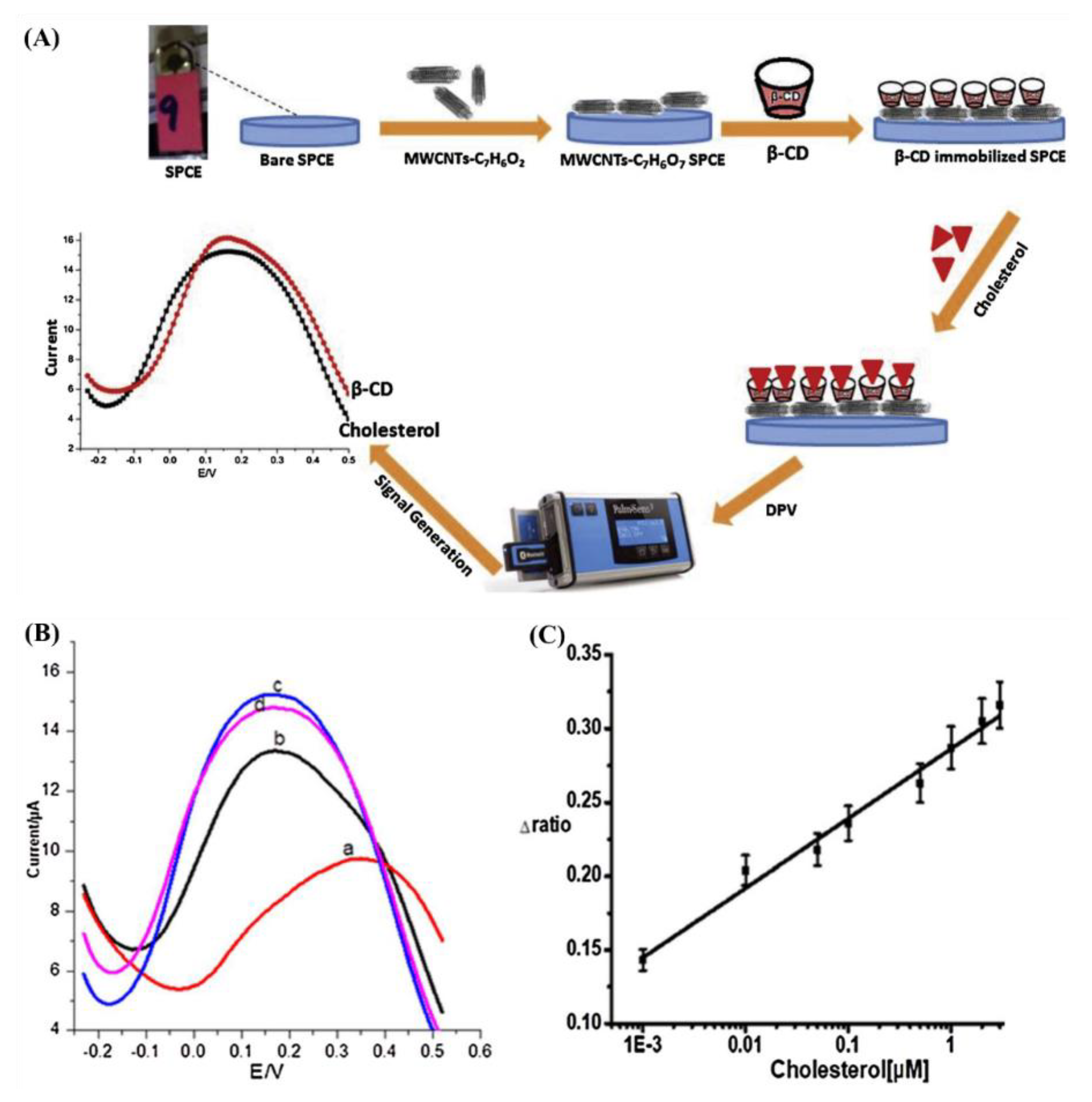 Chemosensors 09 00098 g008