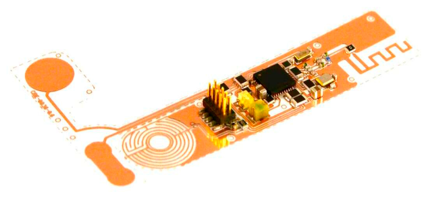Chemosensors 09 00099 g003