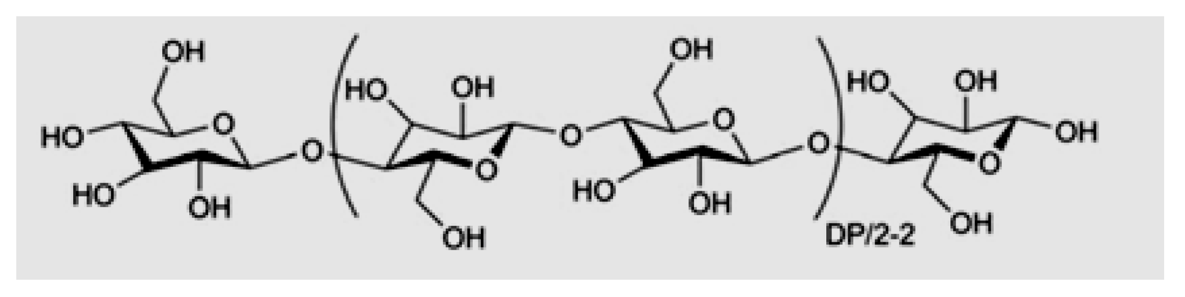 Chemosensors 09 00108 g002