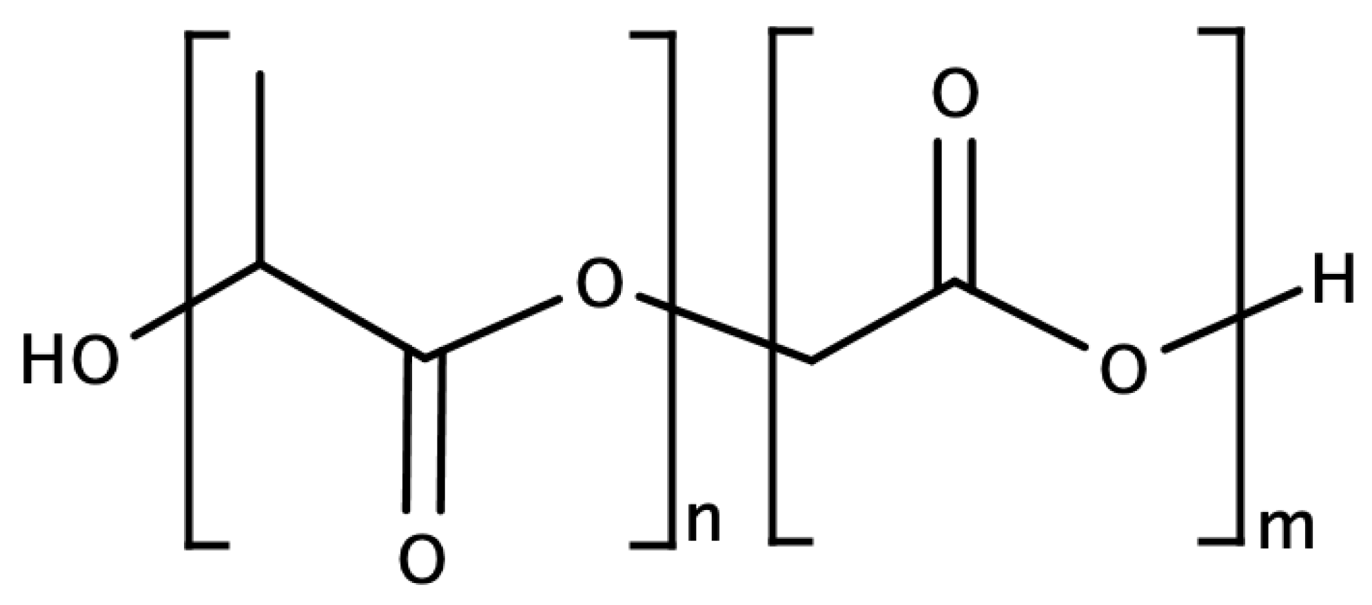 Chemosensors 09 00108 g008