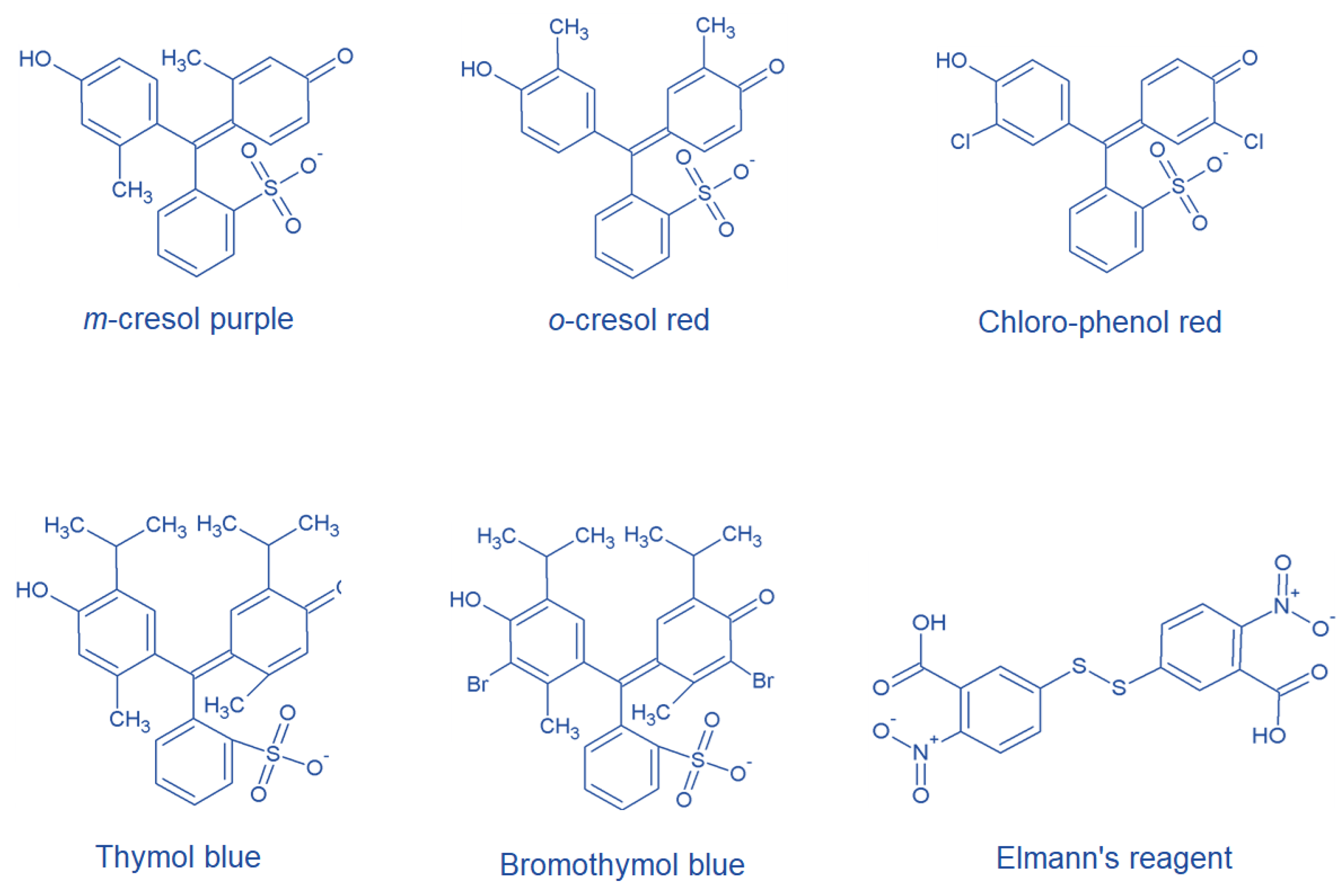 Chemosensors 09 00108 g014
