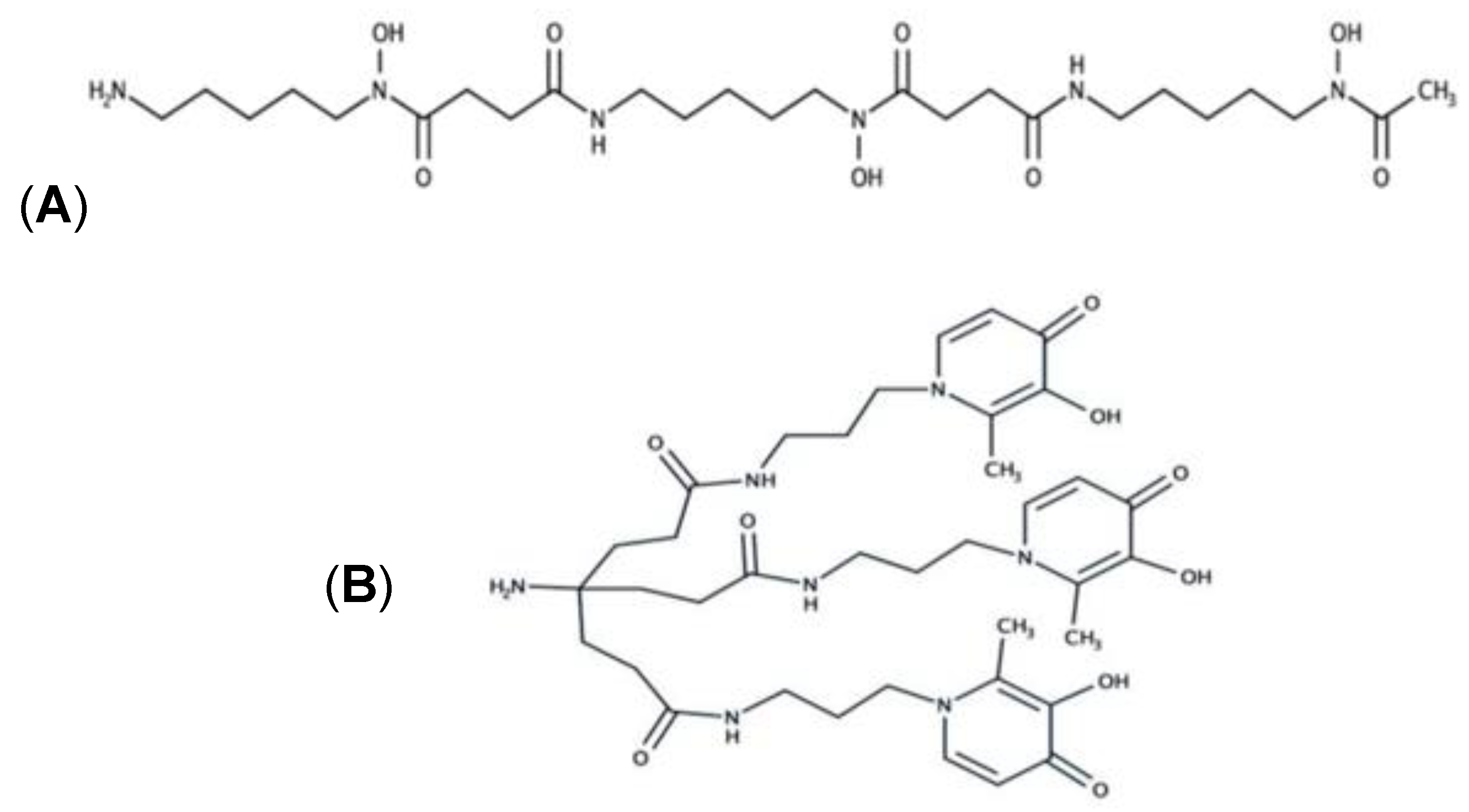 Chemosensors 09 00108 g015