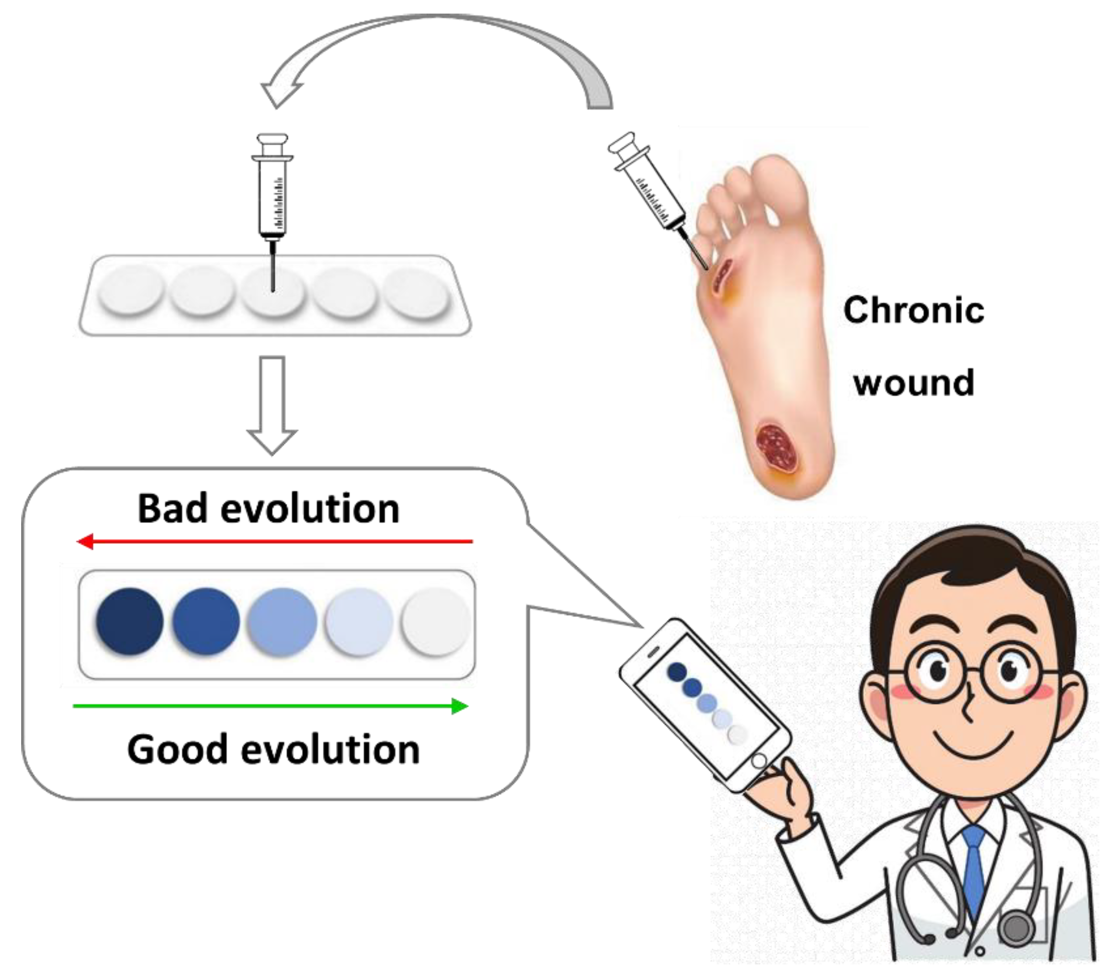 Chemosensors 09 00108 g017