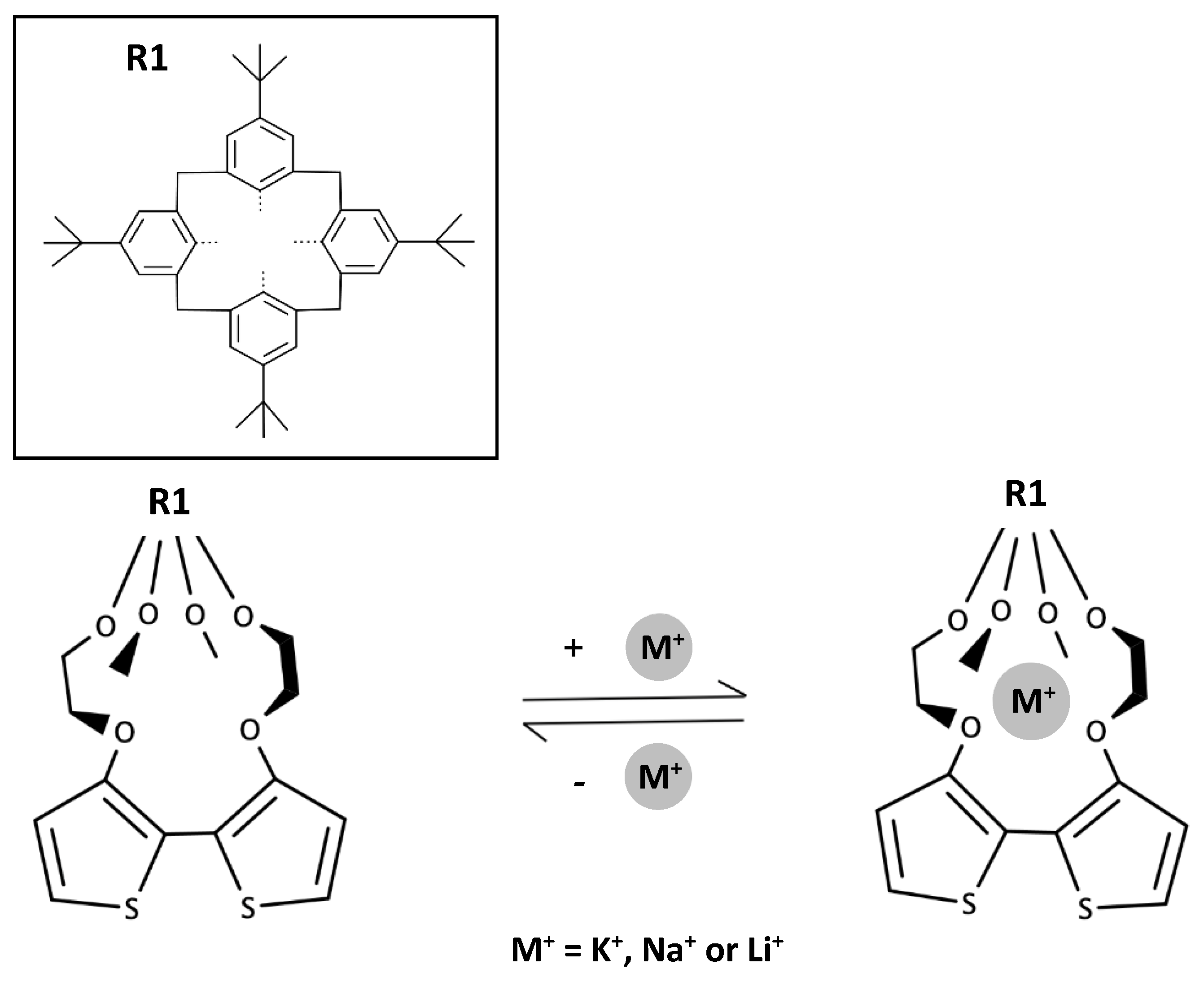 Chemosensors 09 00108 g022