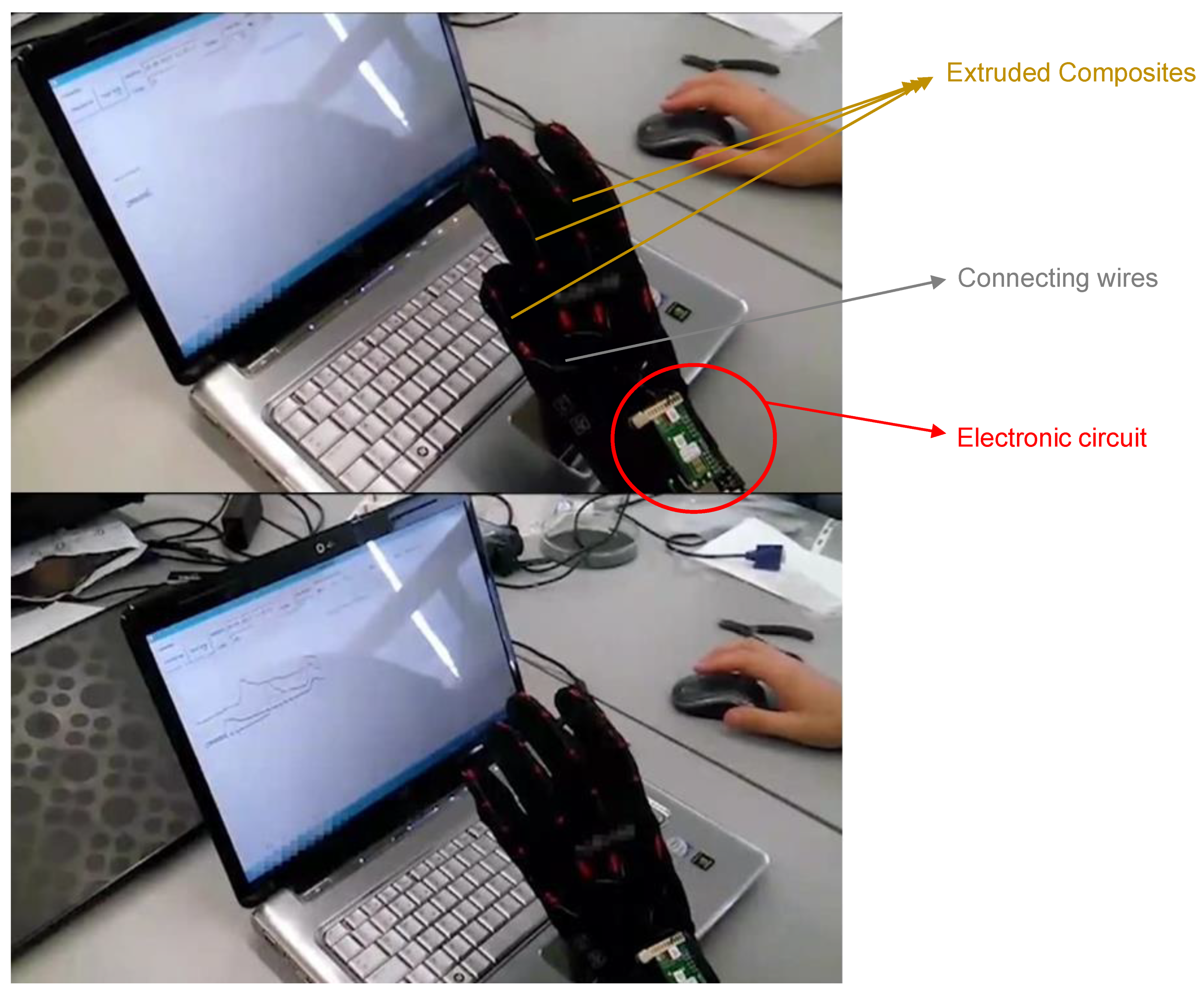 Chemosensors 09 00108 g023