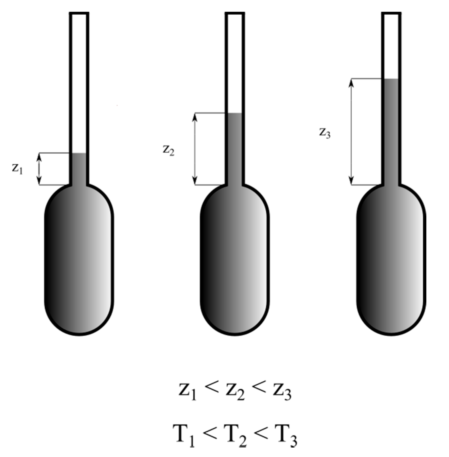 Chemosensors 09 00109 g001